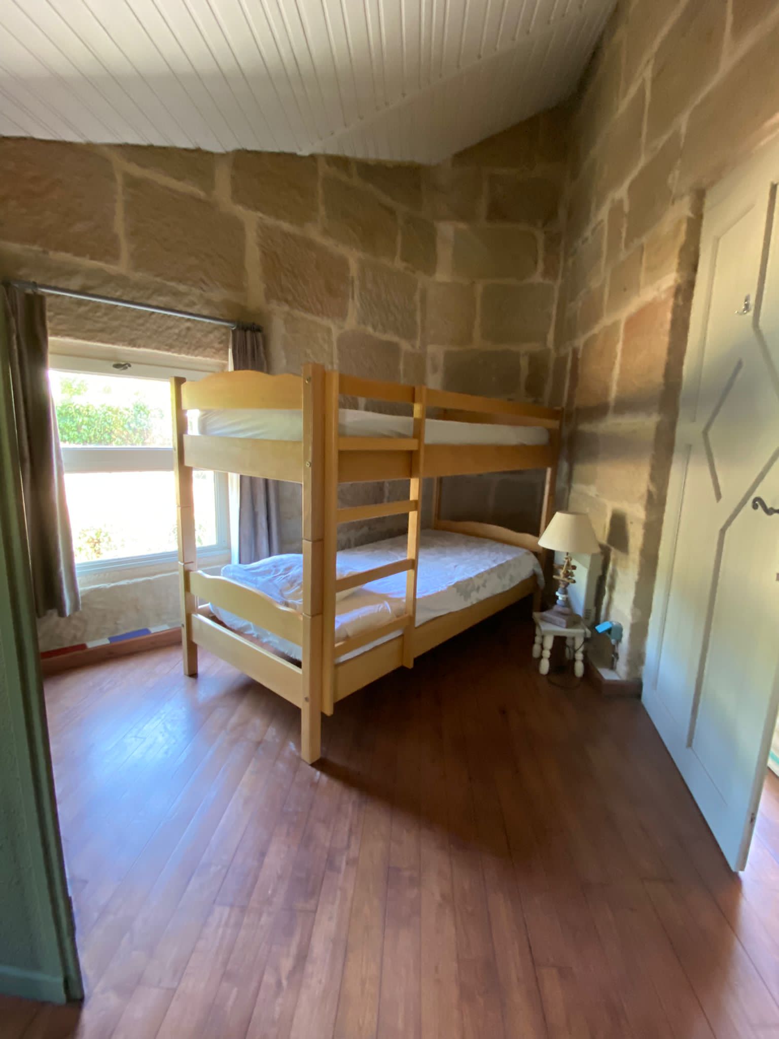 Au Petit Grammont "Ambroise", Lacapelle-Marival - photo 24