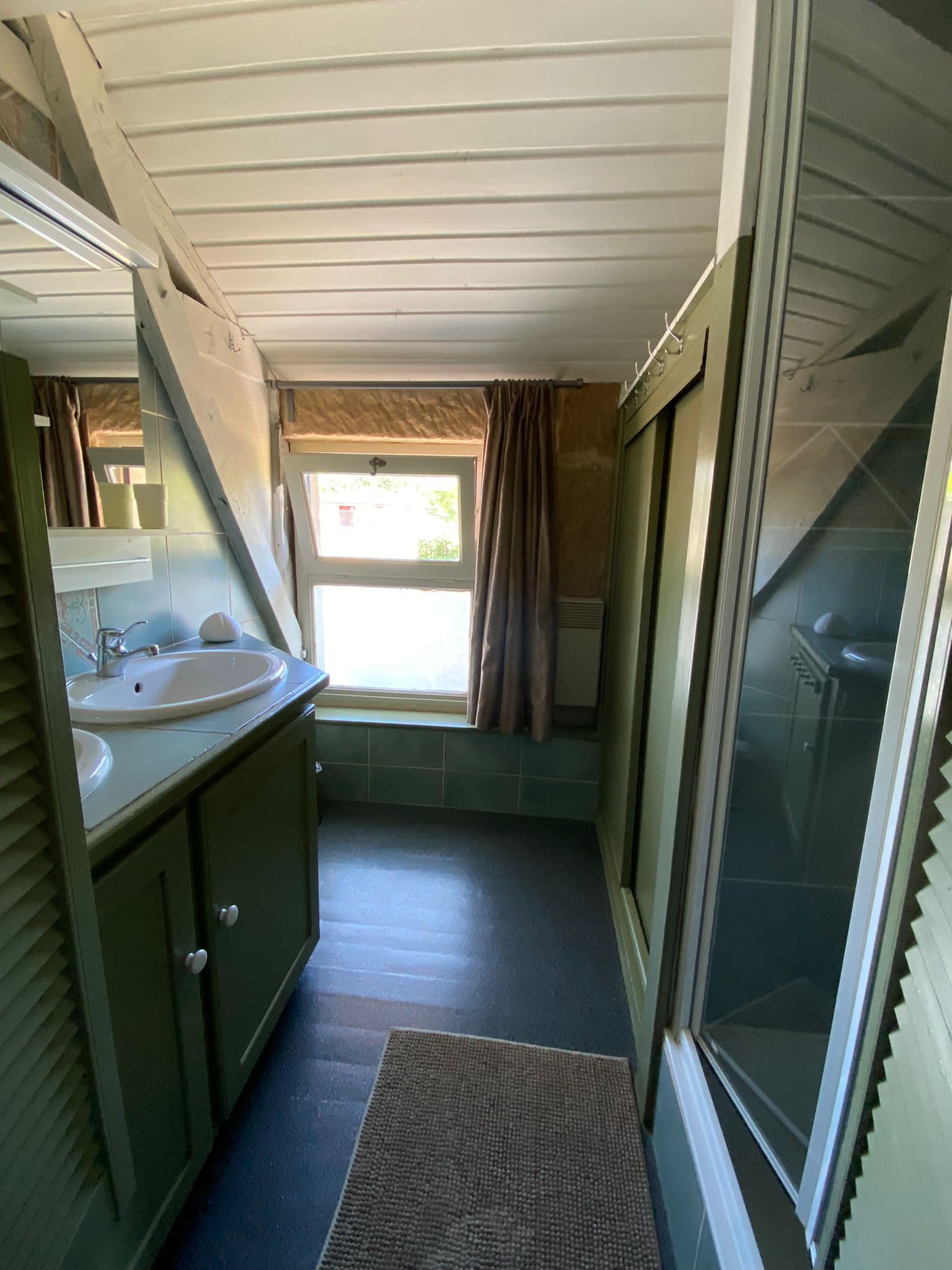 Au Petit Grammont "Ambroise", Lacapelle-Marival - photo 25