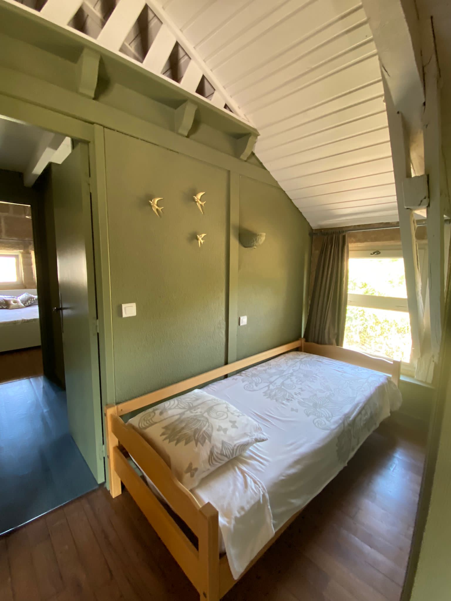 Au Petit Grammont "Ambroise", Lacapelle-Marival - photo 26