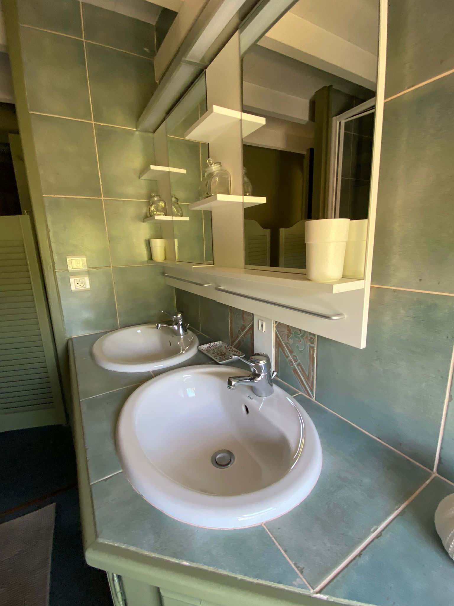 Au Petit Grammont "Ambroise", Lacapelle-Marival - photo 27