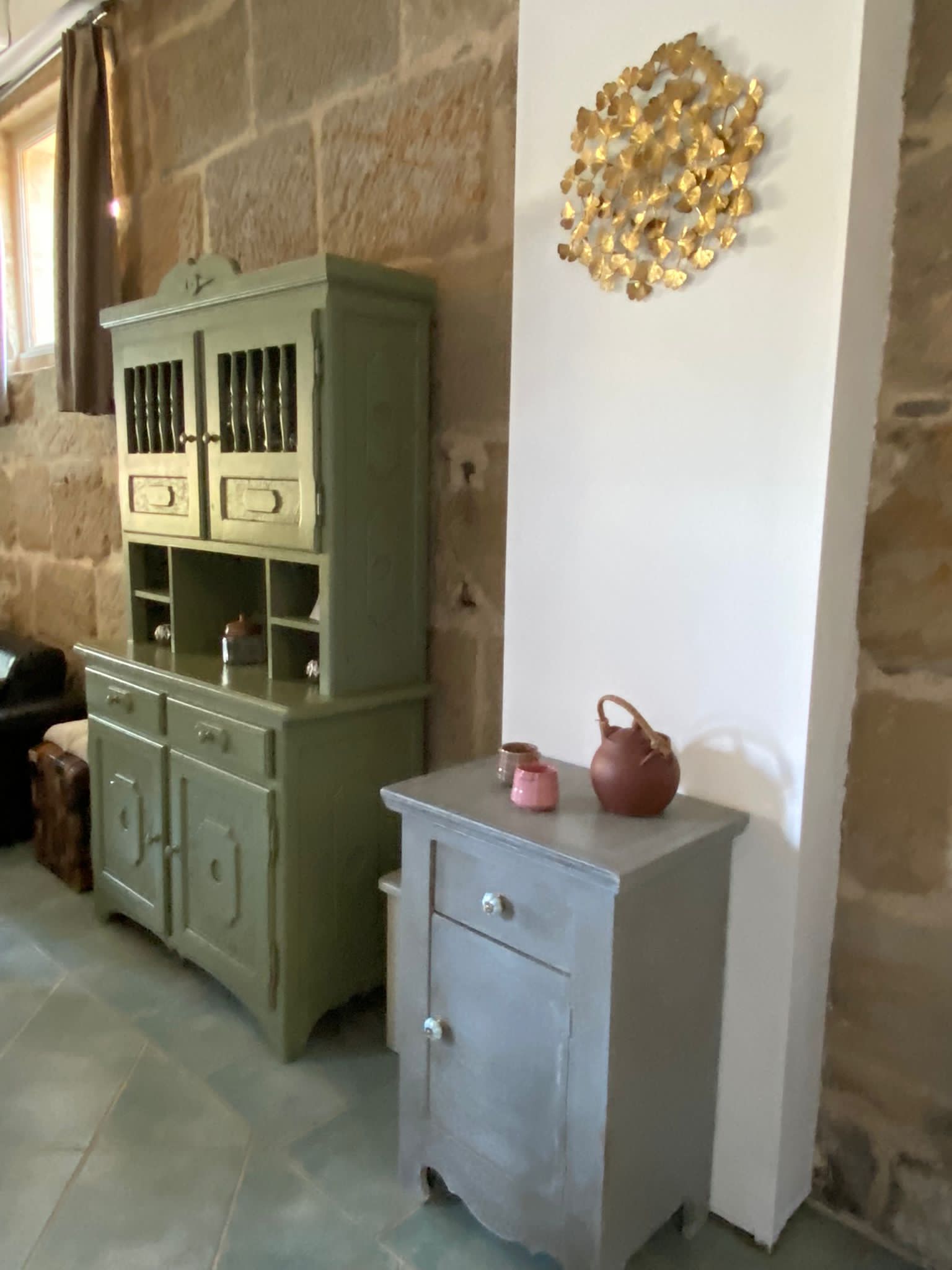 Au Petit Grammont "Ambroise", Lacapelle-Marival - photo 30