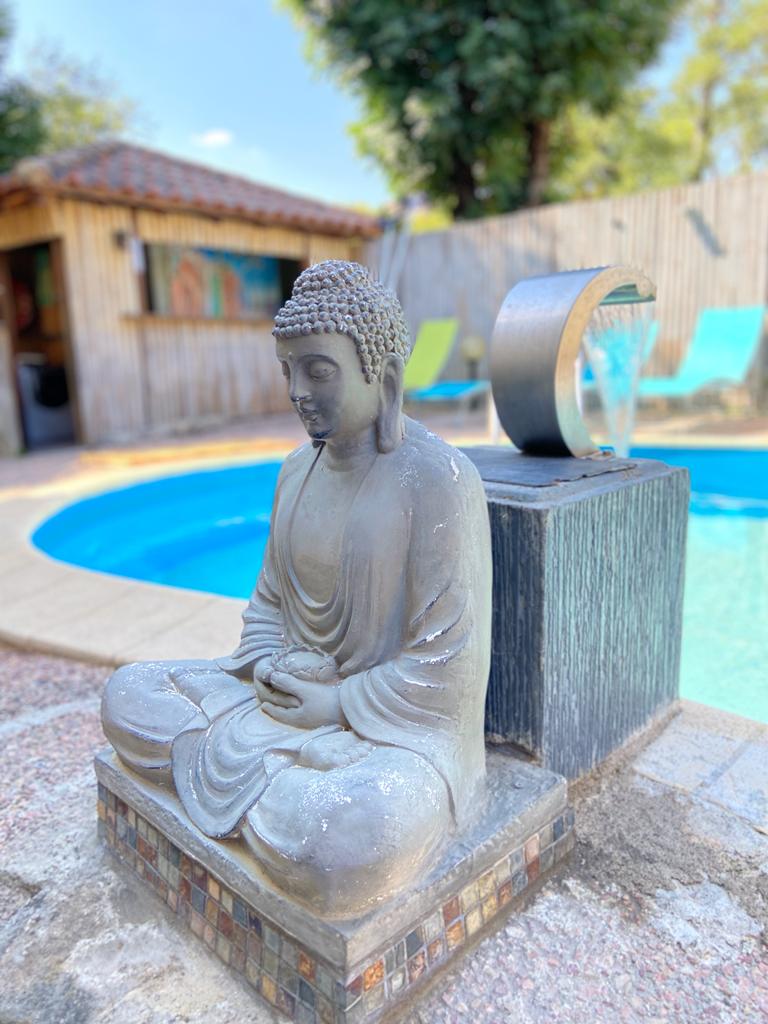 Au Petit Grammont "Ambroise", Lacapelle-Marival - photo 33