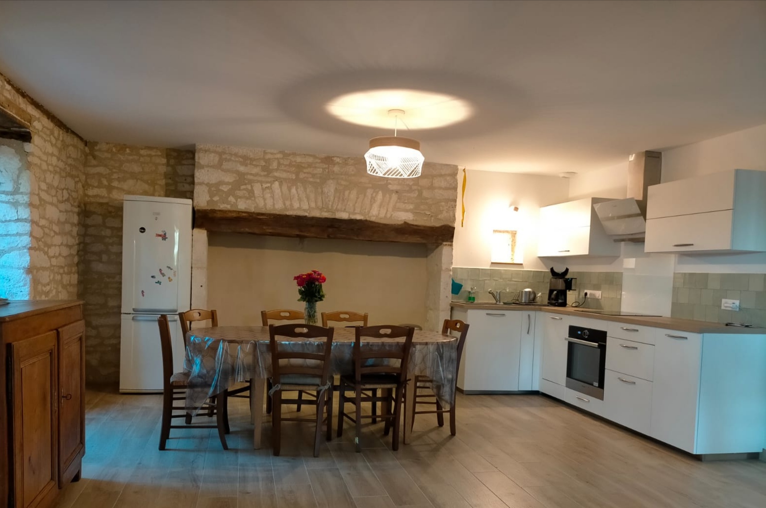Gîte la Doline, Mayrac - photo 2