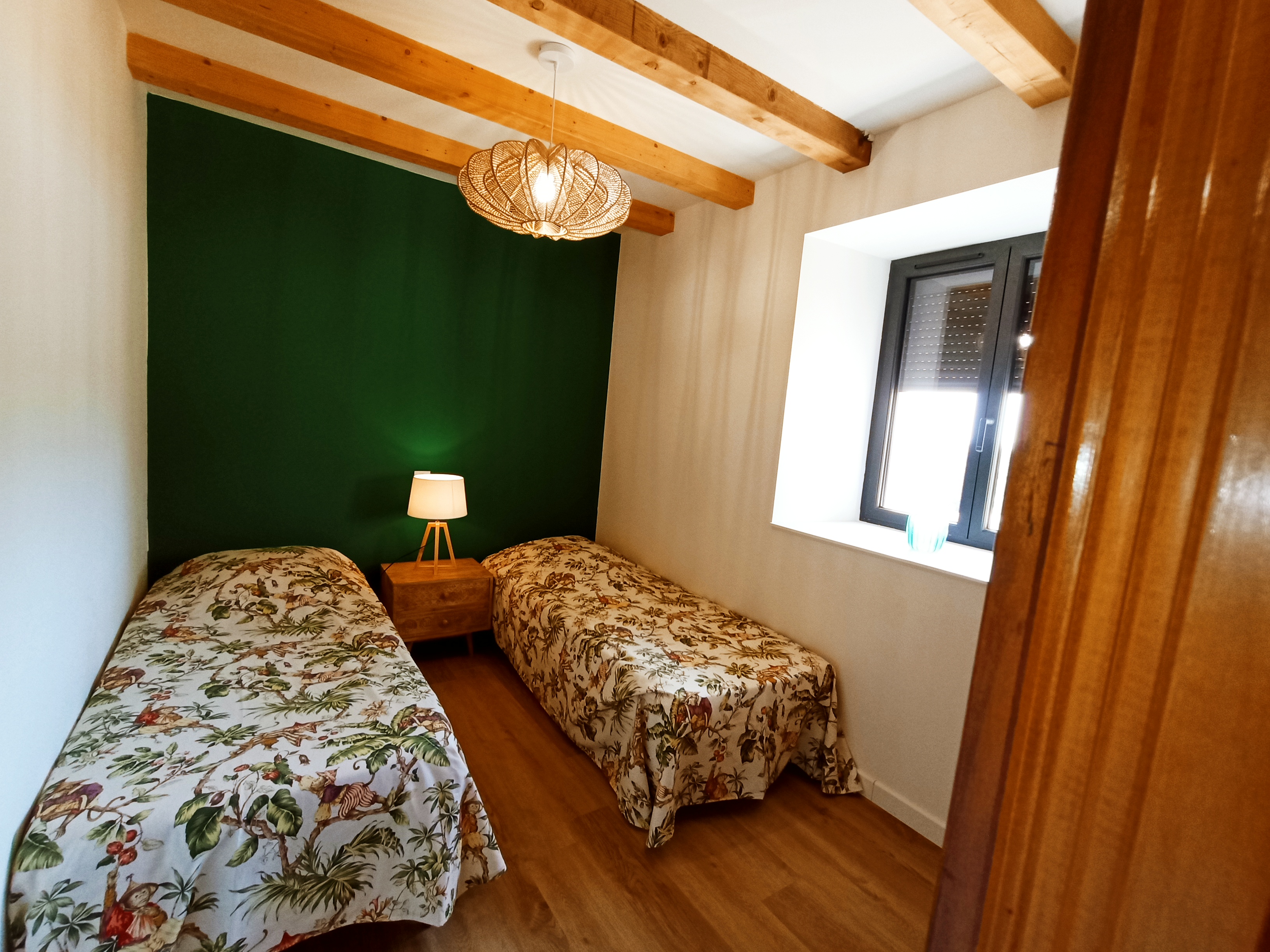 La Terrasse de Loubejou, Saint-Michel-Loubéjou - photo 9