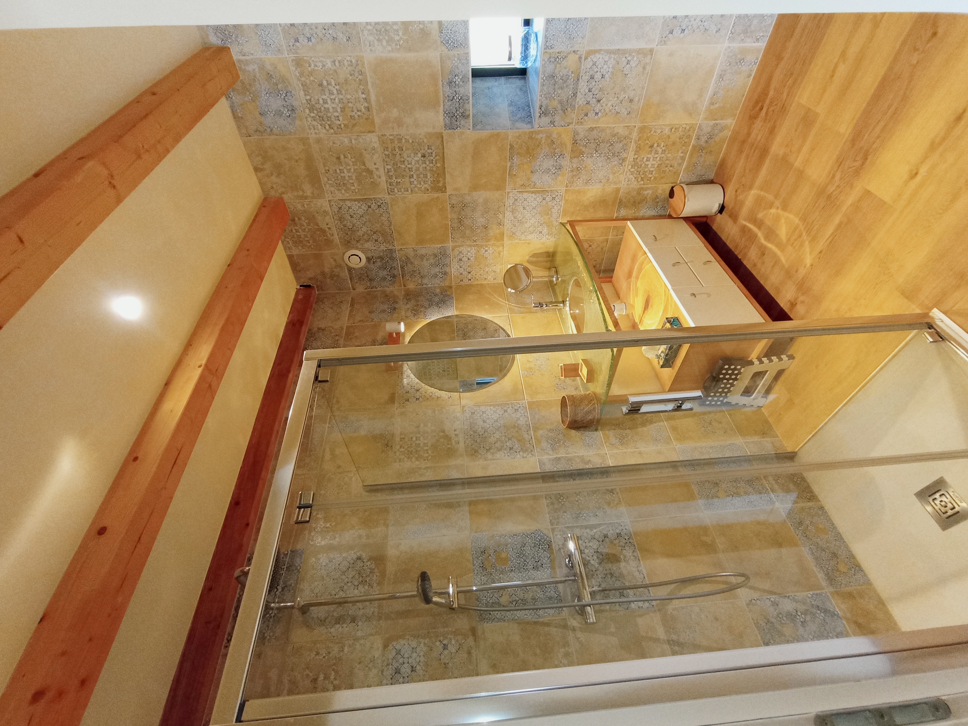 La Terrasse de Loubejou, Saint-Michel-Loubéjou - photo 10