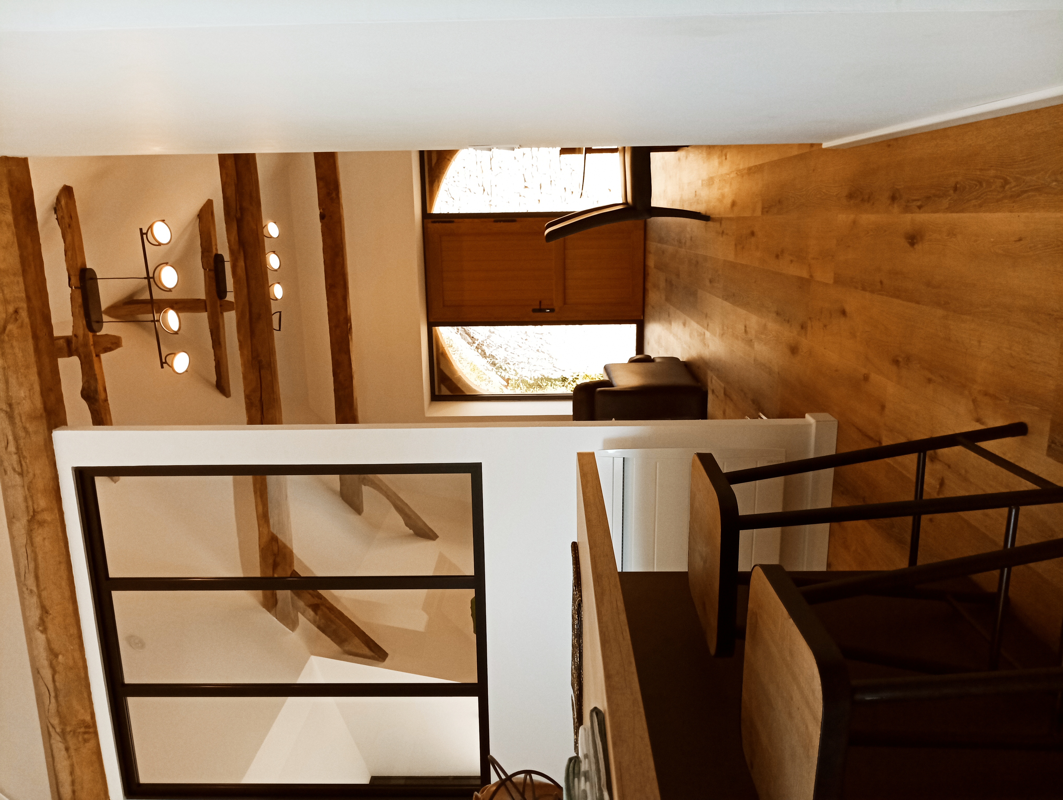 La Terrasse de Loubejou, Saint-Michel-Loubéjou - photo 14