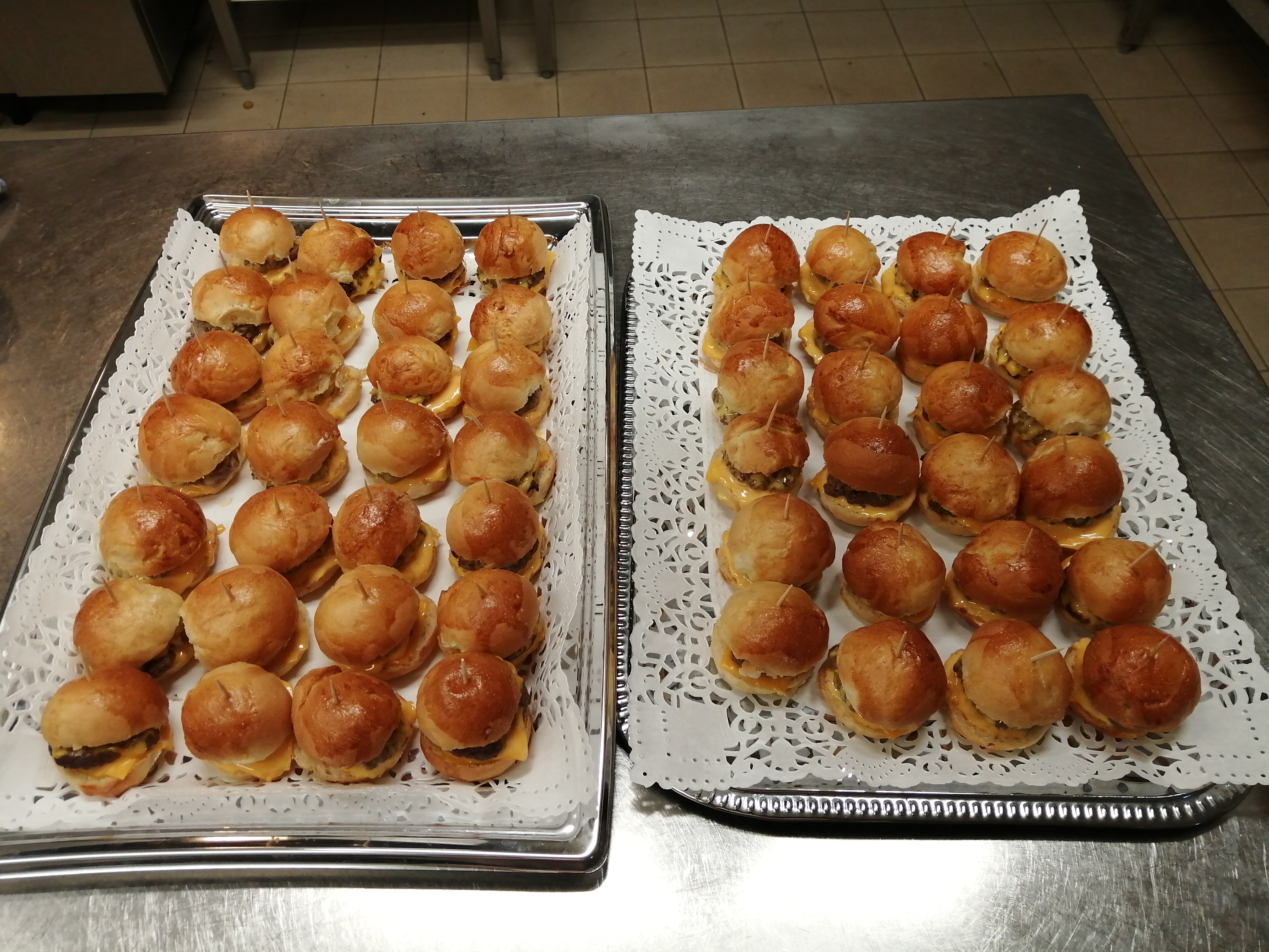 Restaurant L'Occitan, Payrignac - photo 5