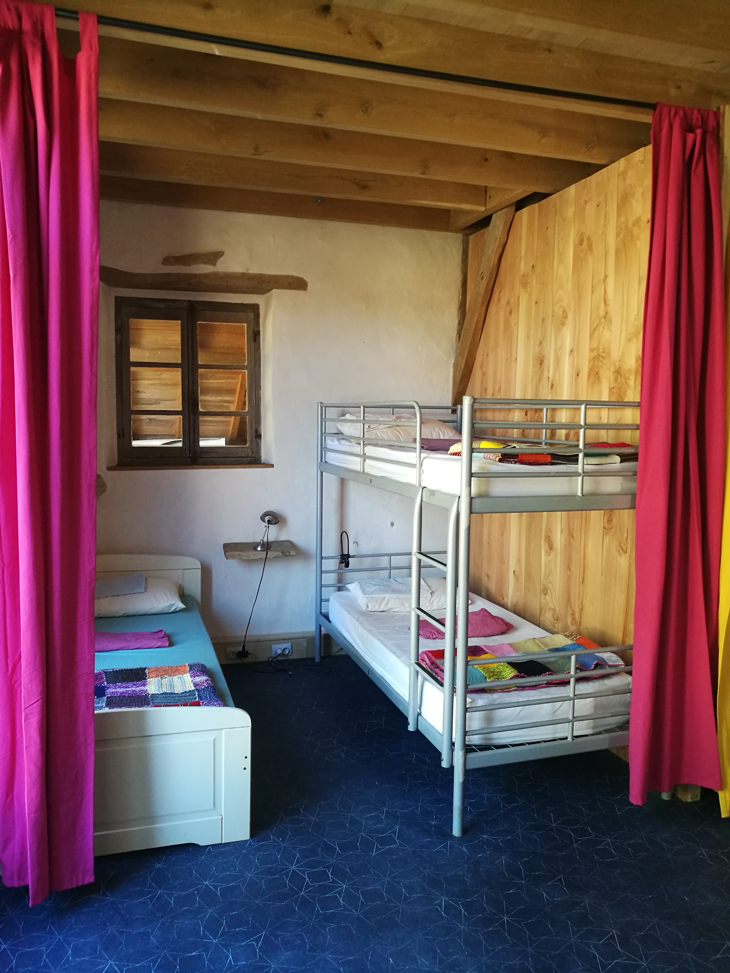 Le Fournil du Terly, Felzins - photo 11