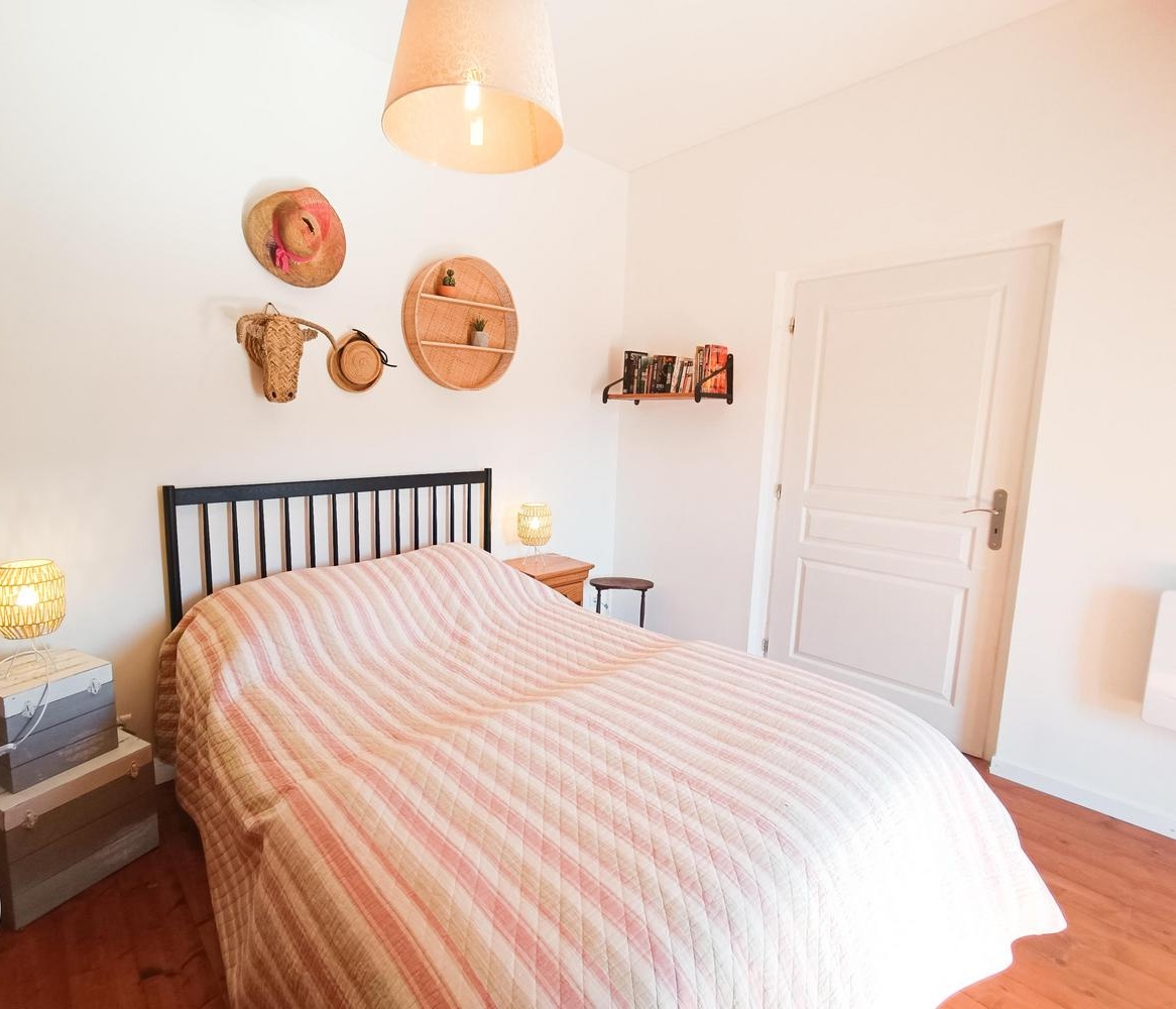 Gîte Le Ratier, Padirac - photo 3