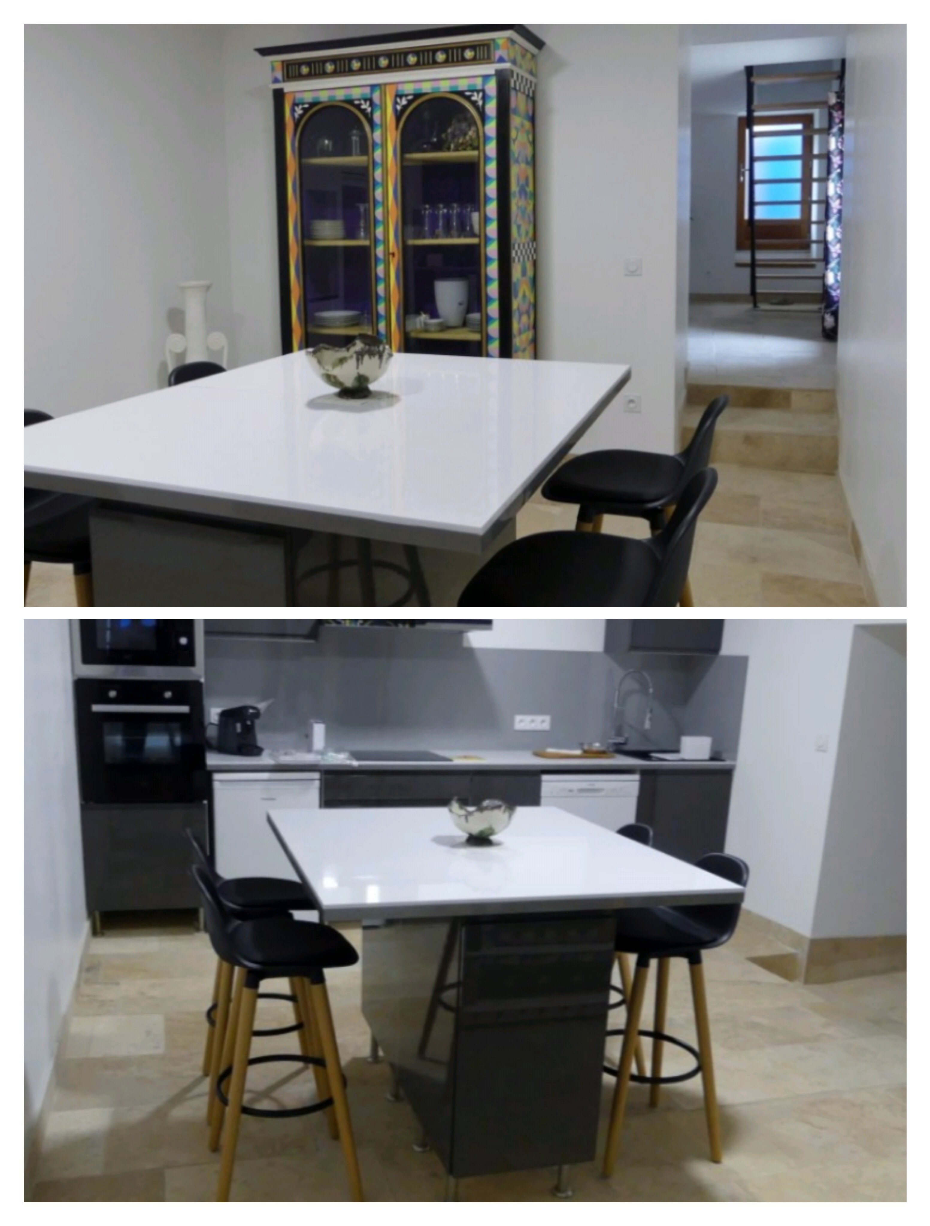 L'Etoile de Zakiel, Cambayrac - photo 5