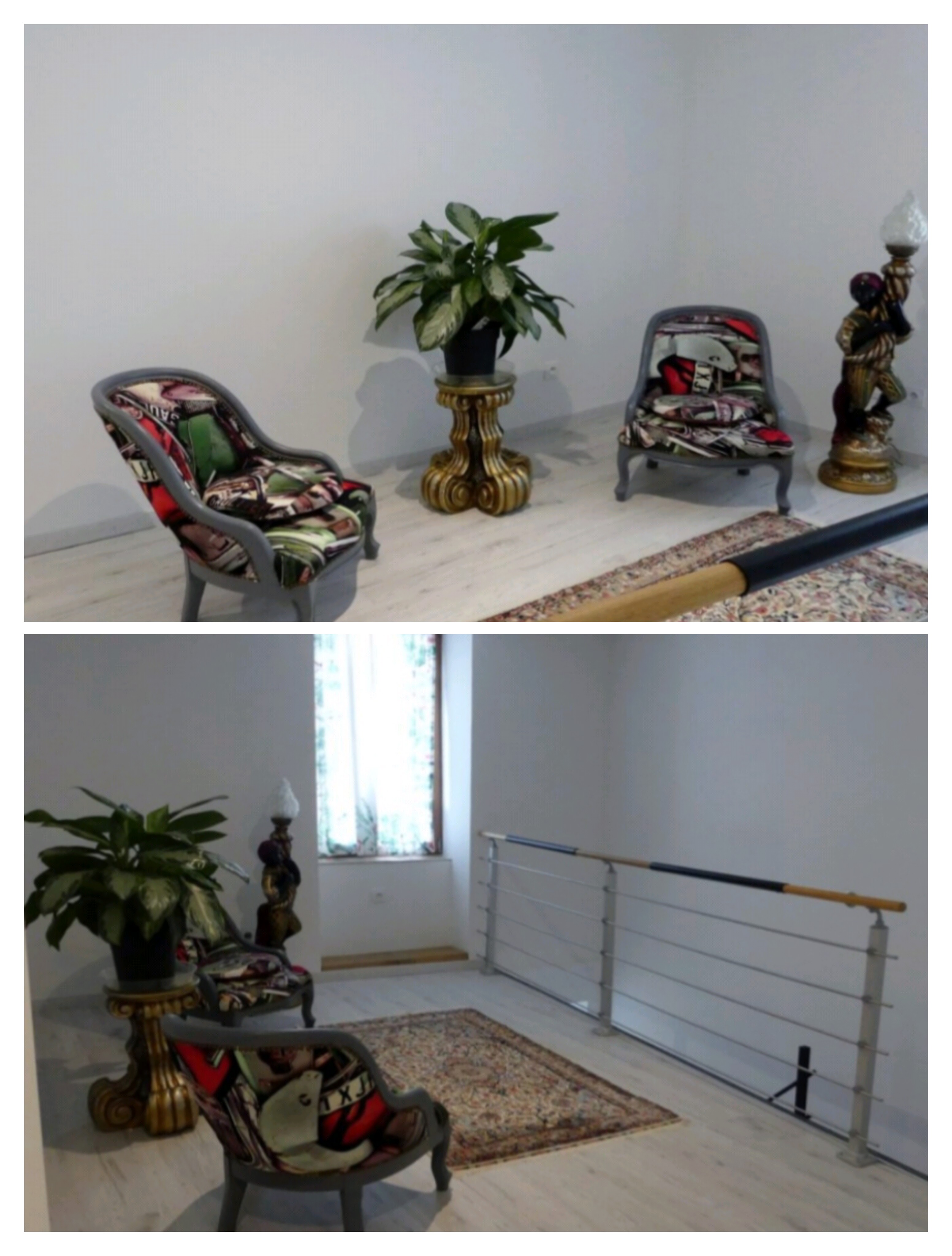 L'Etoile de Zakiel, Cambayrac - photo 6