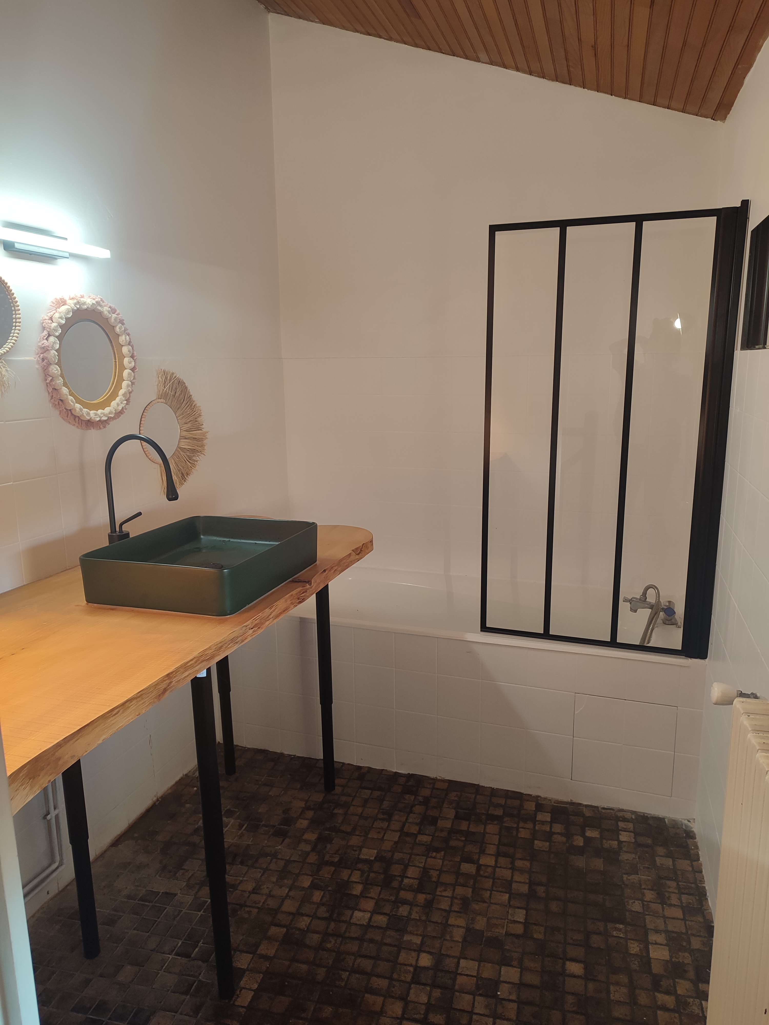 8 Passage Lacapelle, Cahors - photo 4