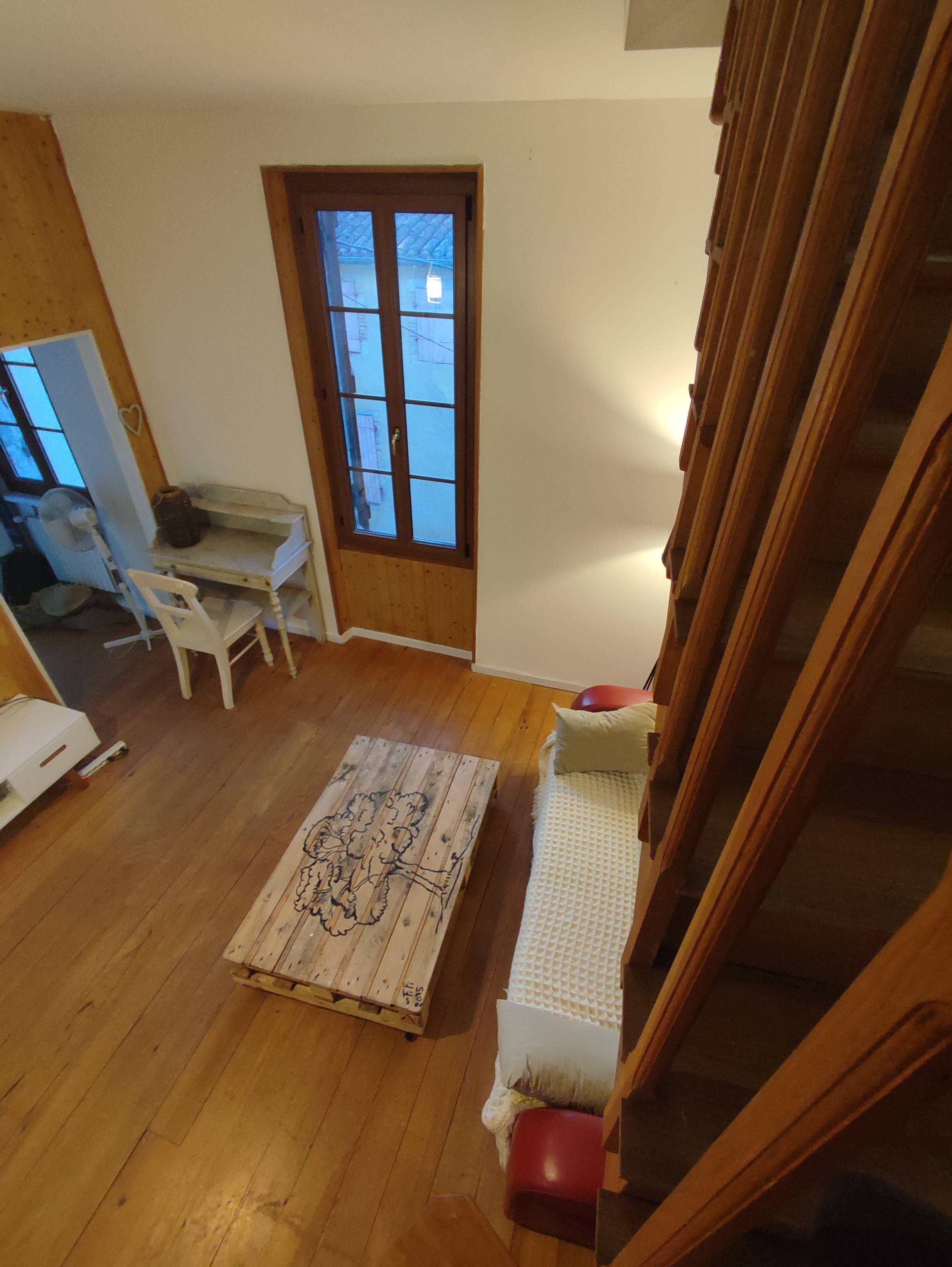 8 Passage Lacapelle, Cahors - photo 9