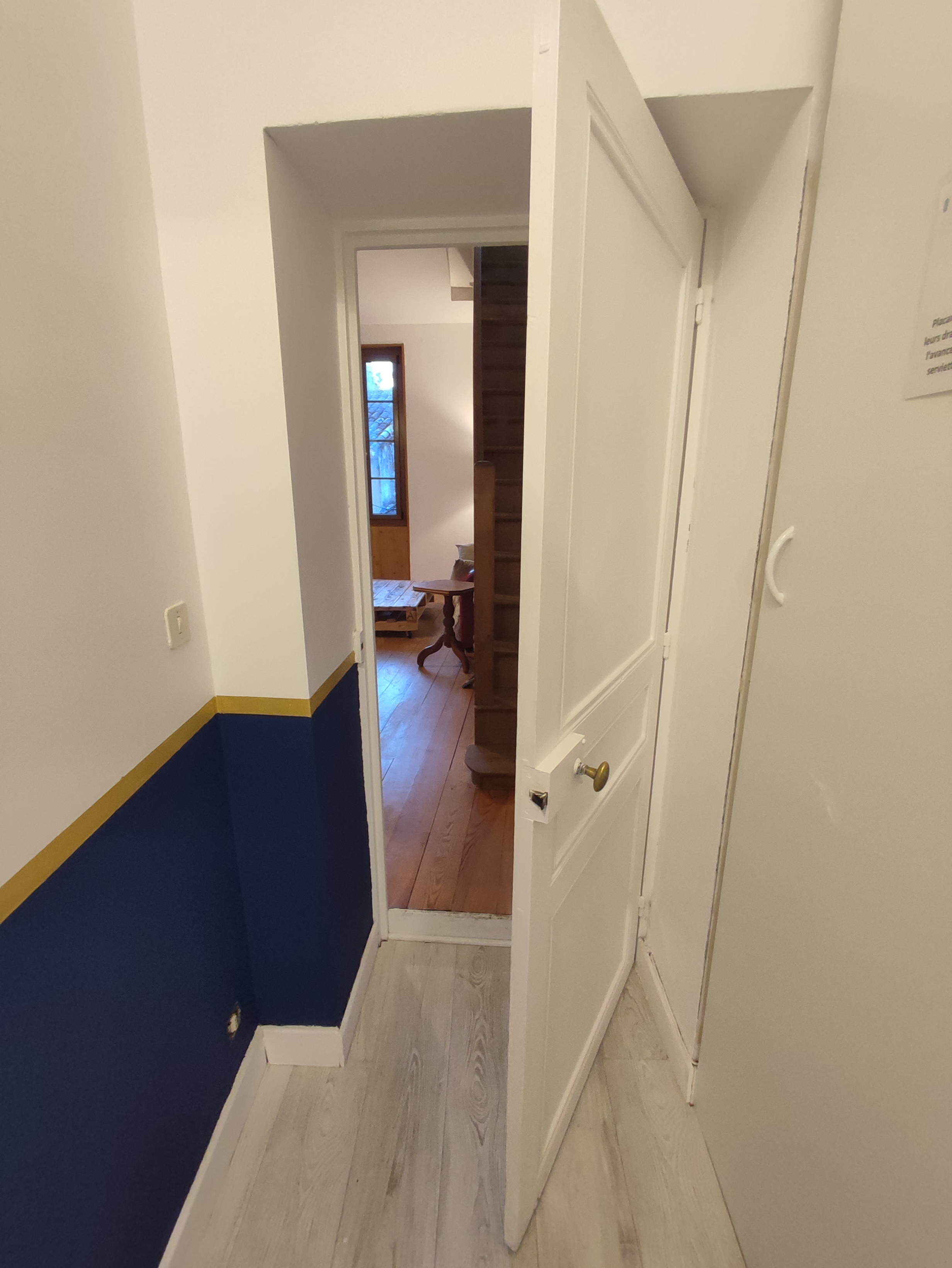 8 Passage Lacapelle, Cahors - photo 10