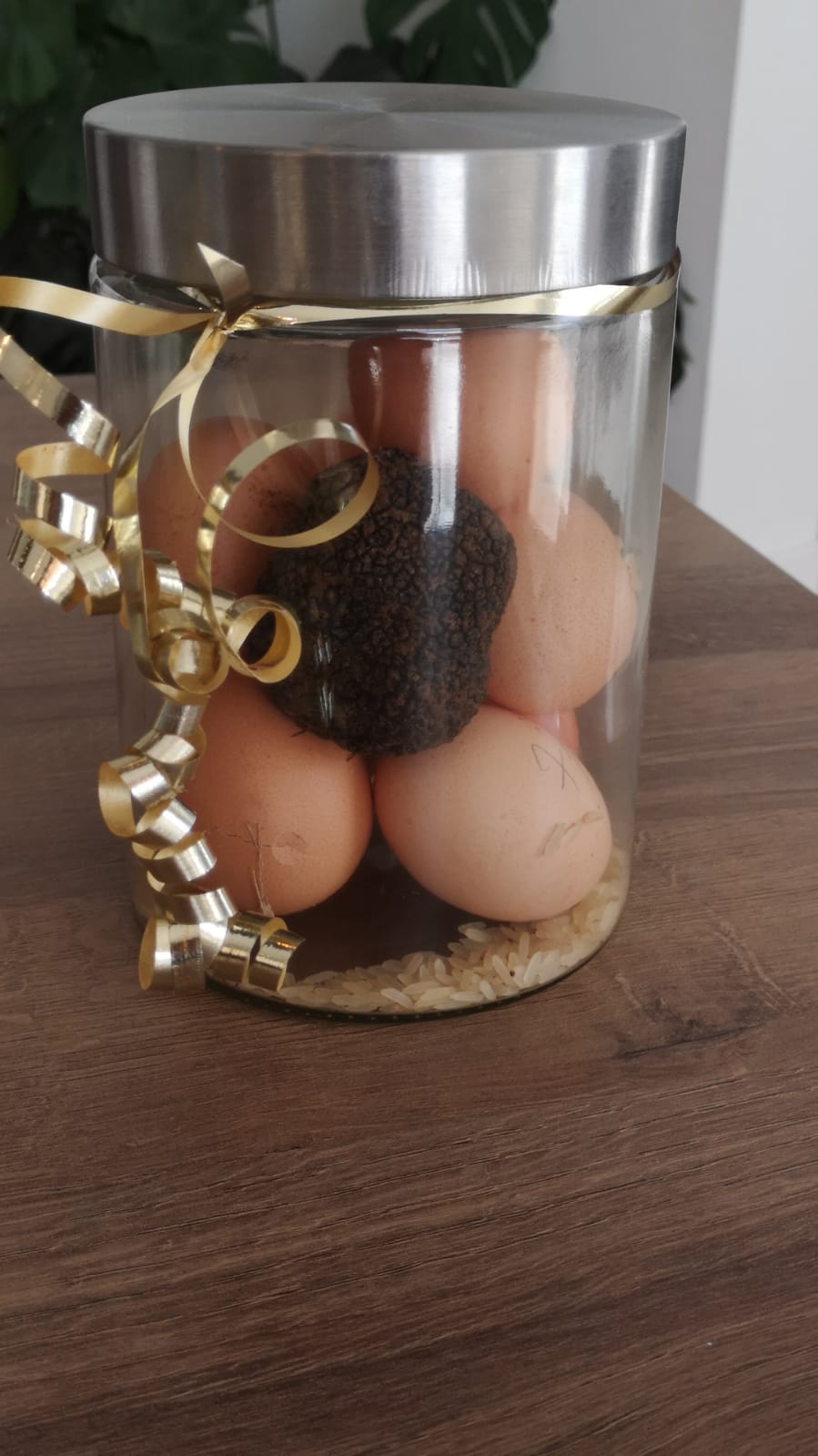 L'Oustalet, Carnac-Rouffiac - photo 11