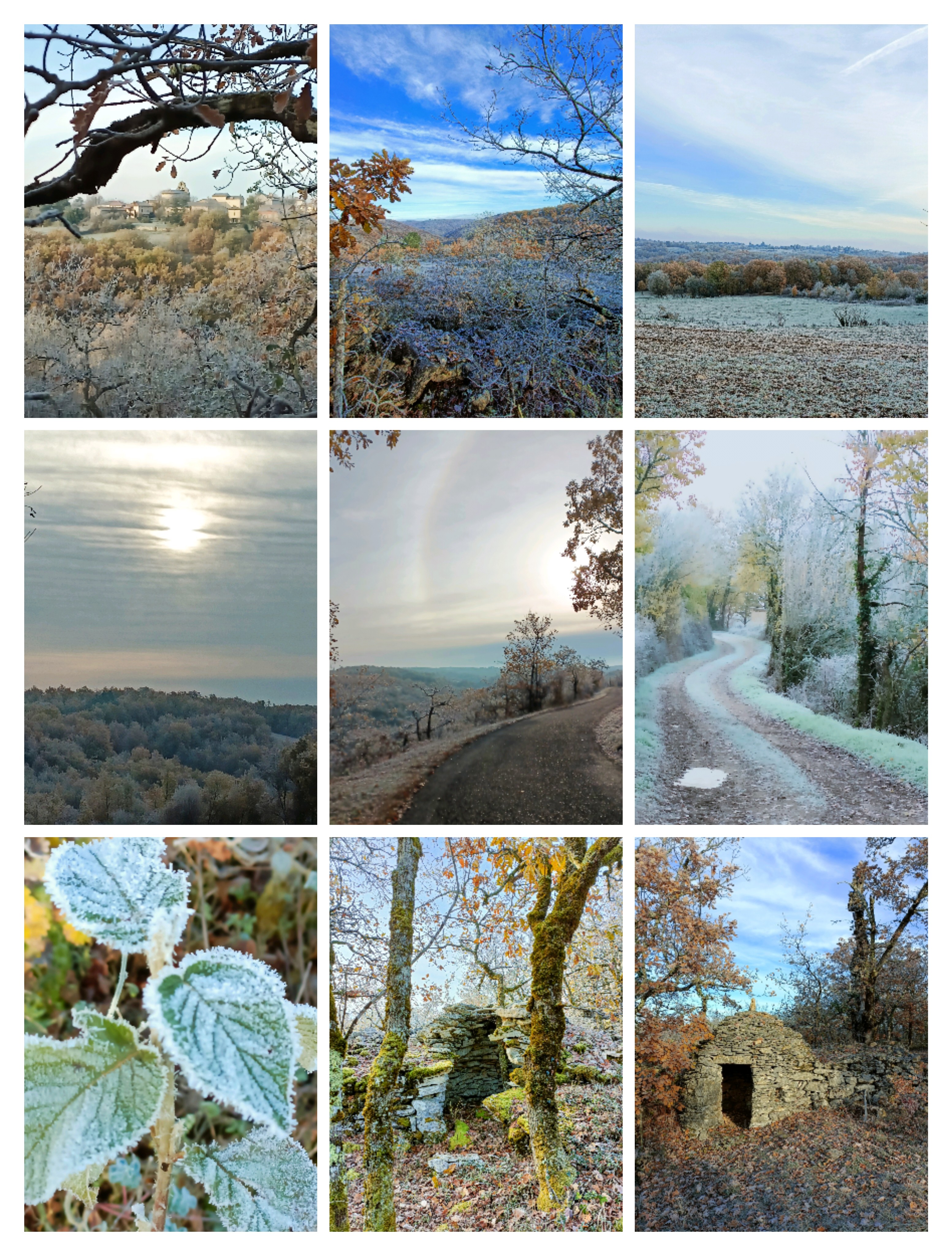 L'Etoile de Zakiel, Cambayrac - photo 8