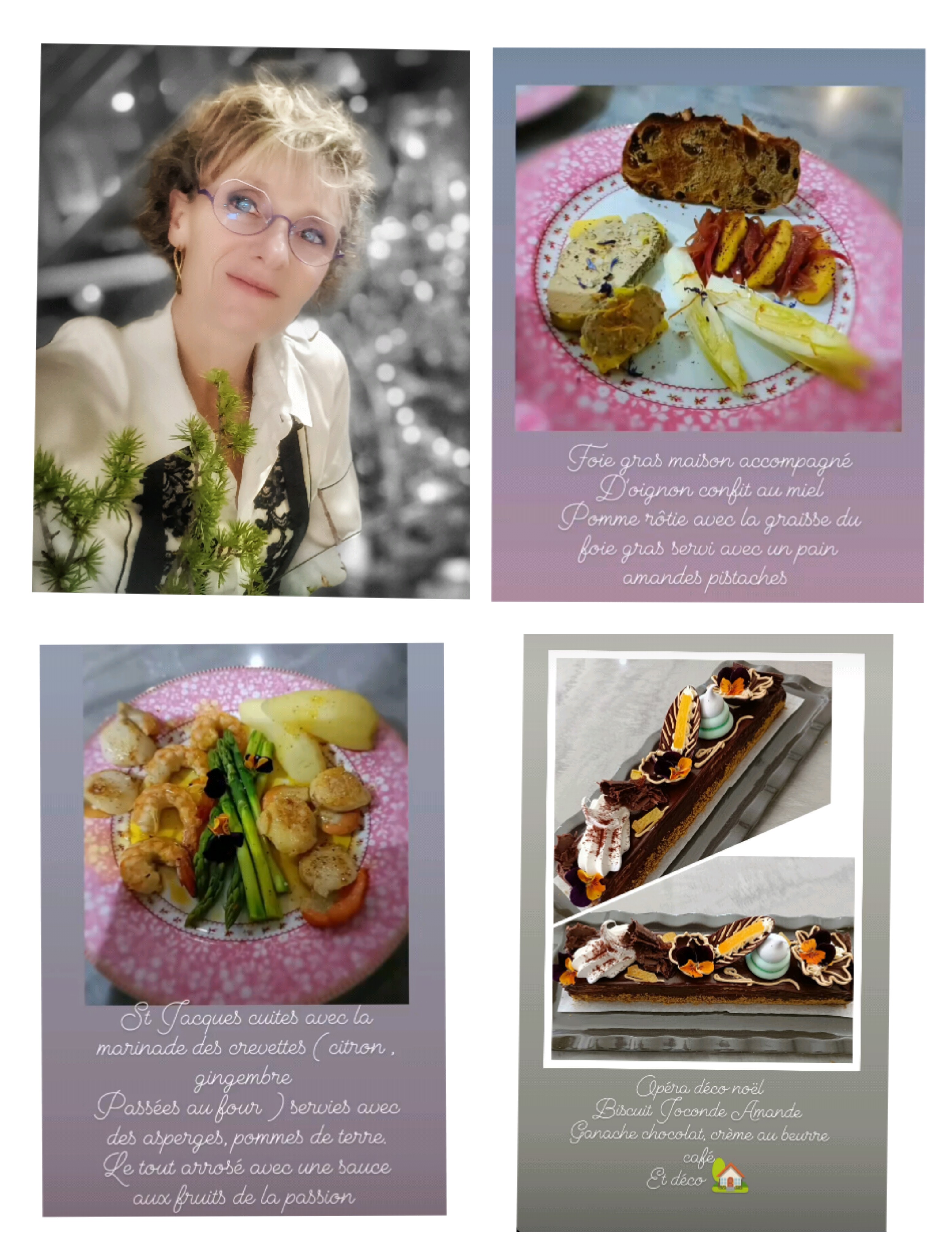 L'Etoile de Zakiel, Cambayrac - photo 10