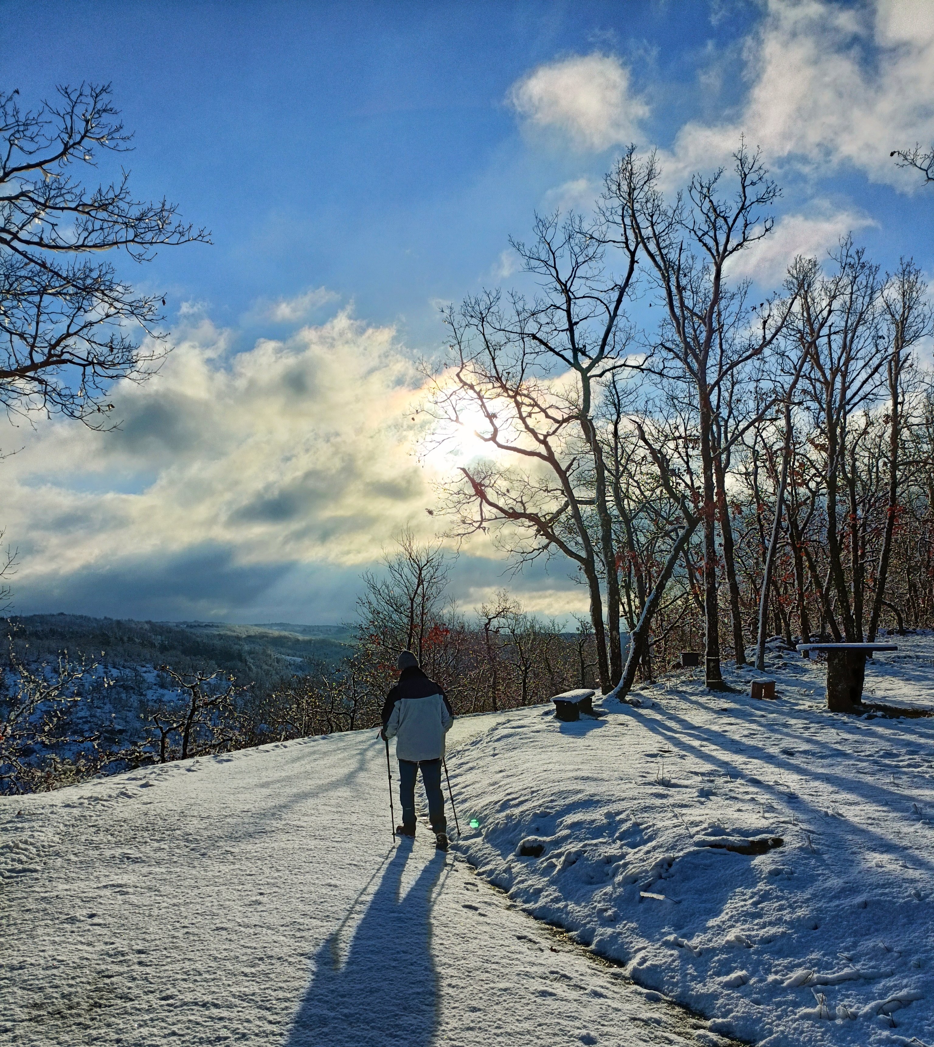 L'Etoile de Zakiel, Cambayrac - photo 11