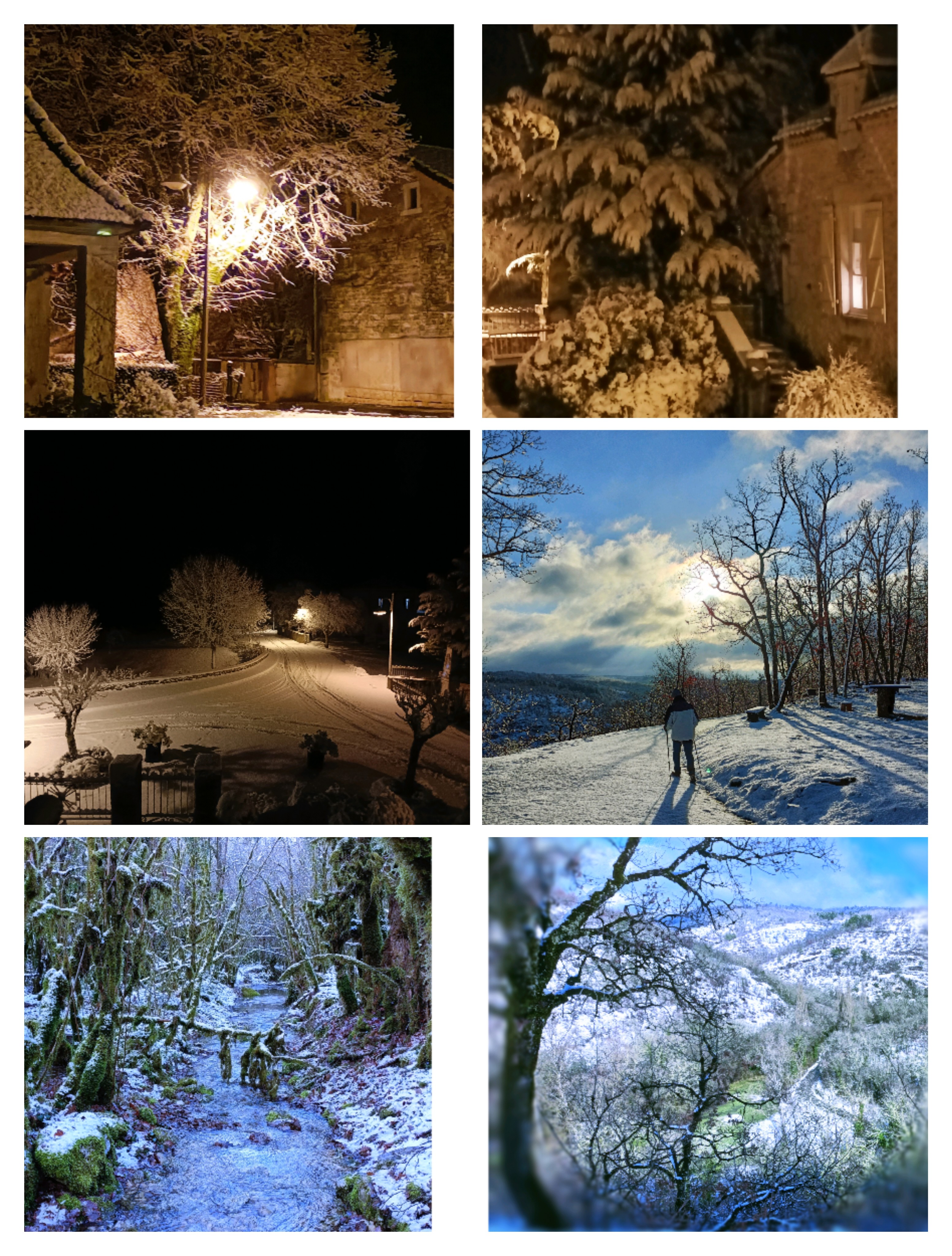 L'Etoile de Zakiel, Cambayrac - photo 12