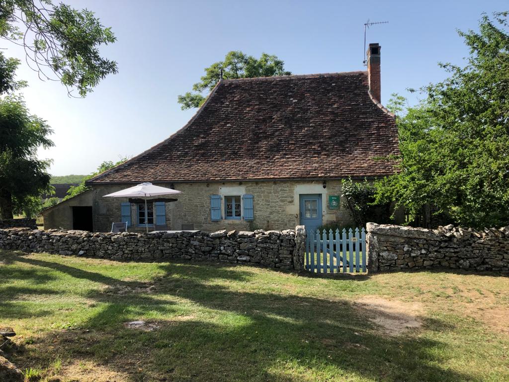 La Pannonie, Couzou - photo 5