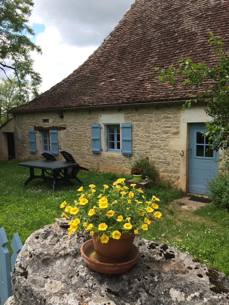 La Pannonie, Couzou - photo 6