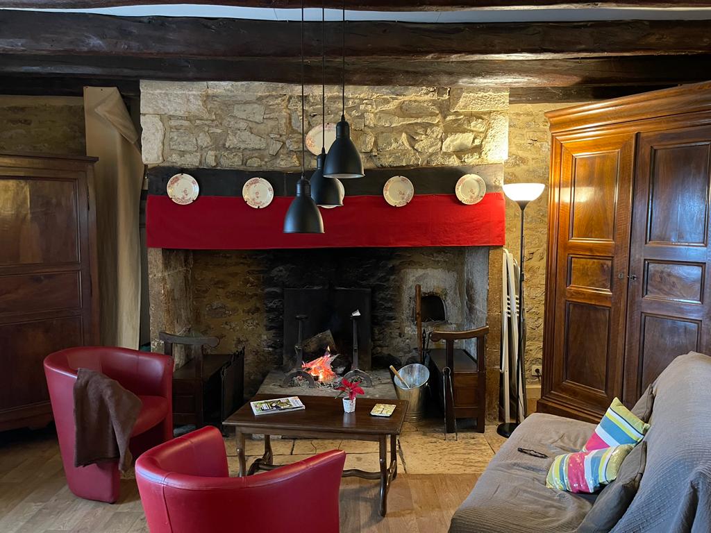 La Pannonie, Couzou - photo 7