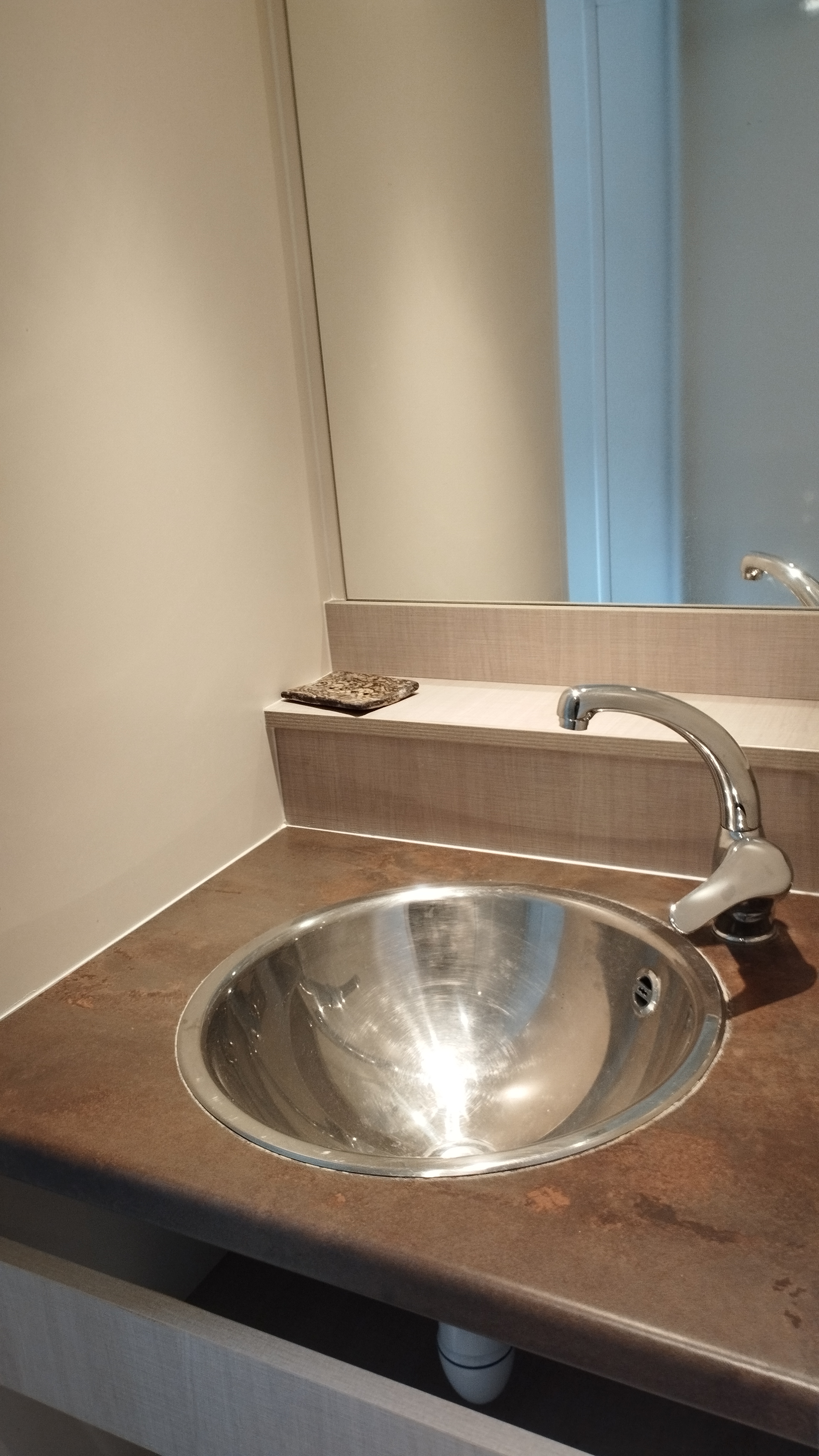 Le Chalet, Saint-Cirq-Lapopie - photo 3