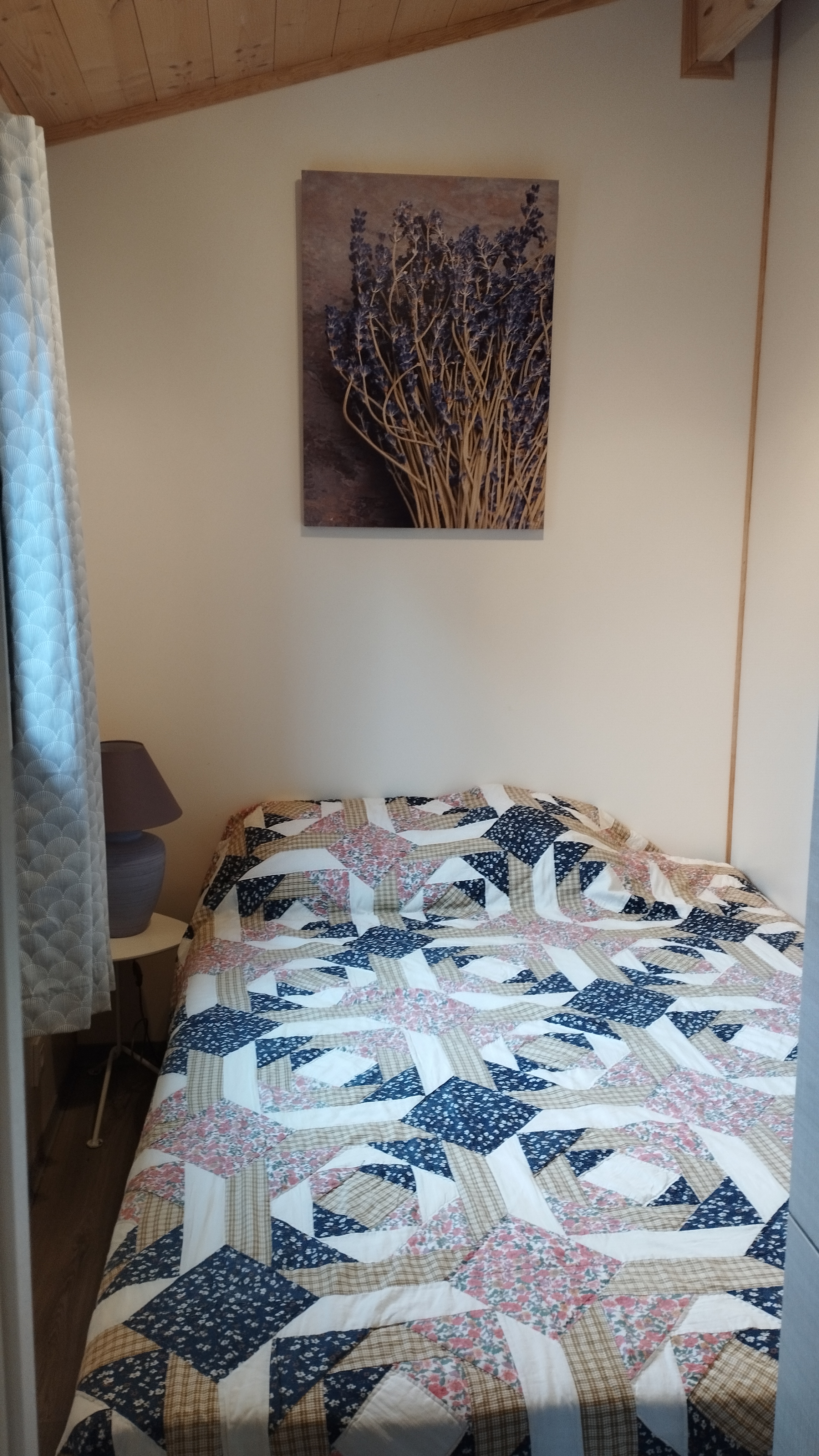 Le Chalet, Saint-Cirq-Lapopie - photo 7