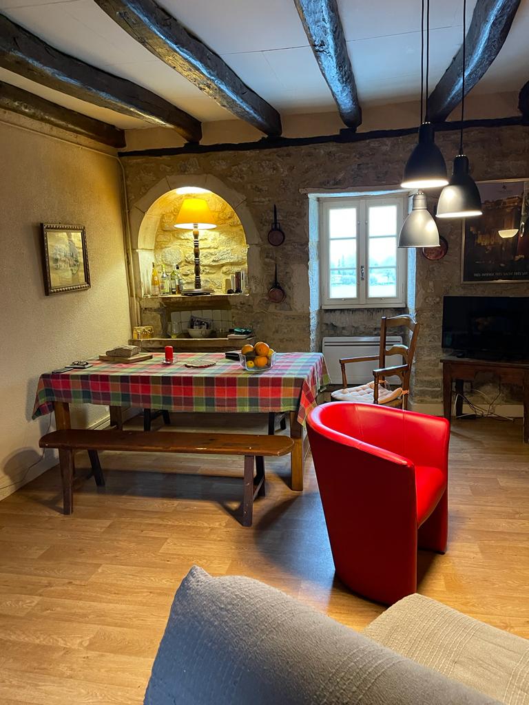 La Pannonie, Couzou - photo 8