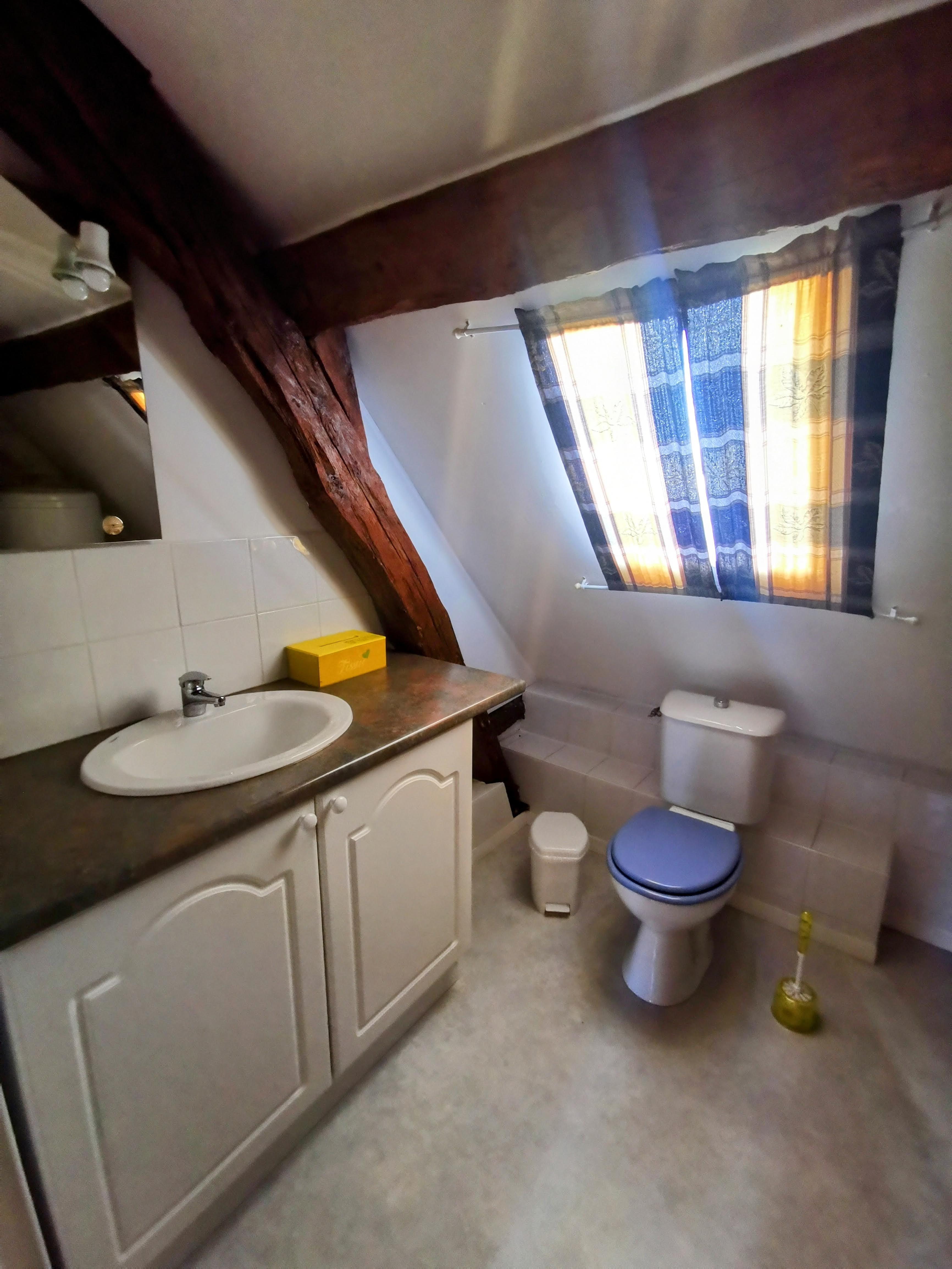 Le Lys, Fajoles - photo 5