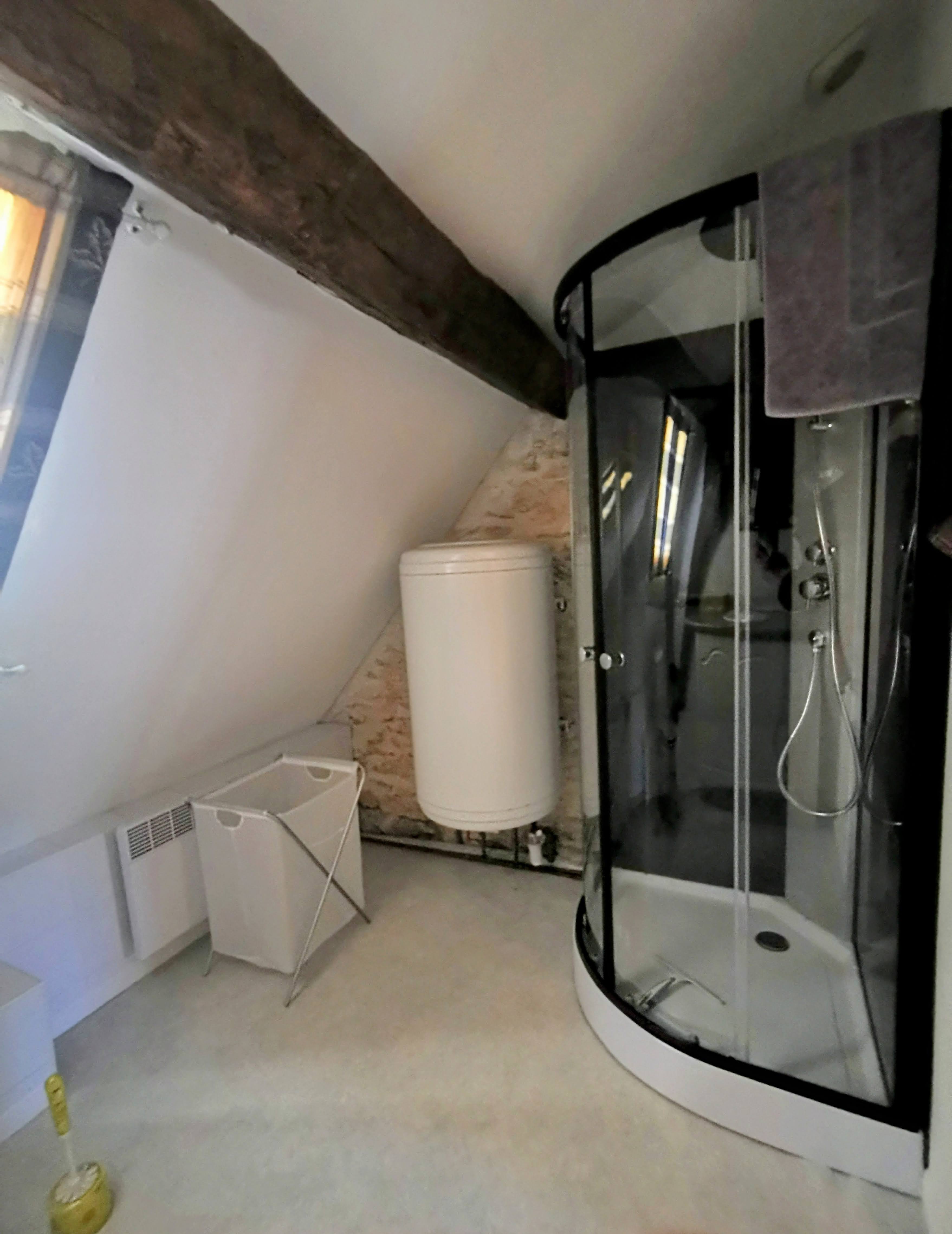 Le Lys, Fajoles - photo 6