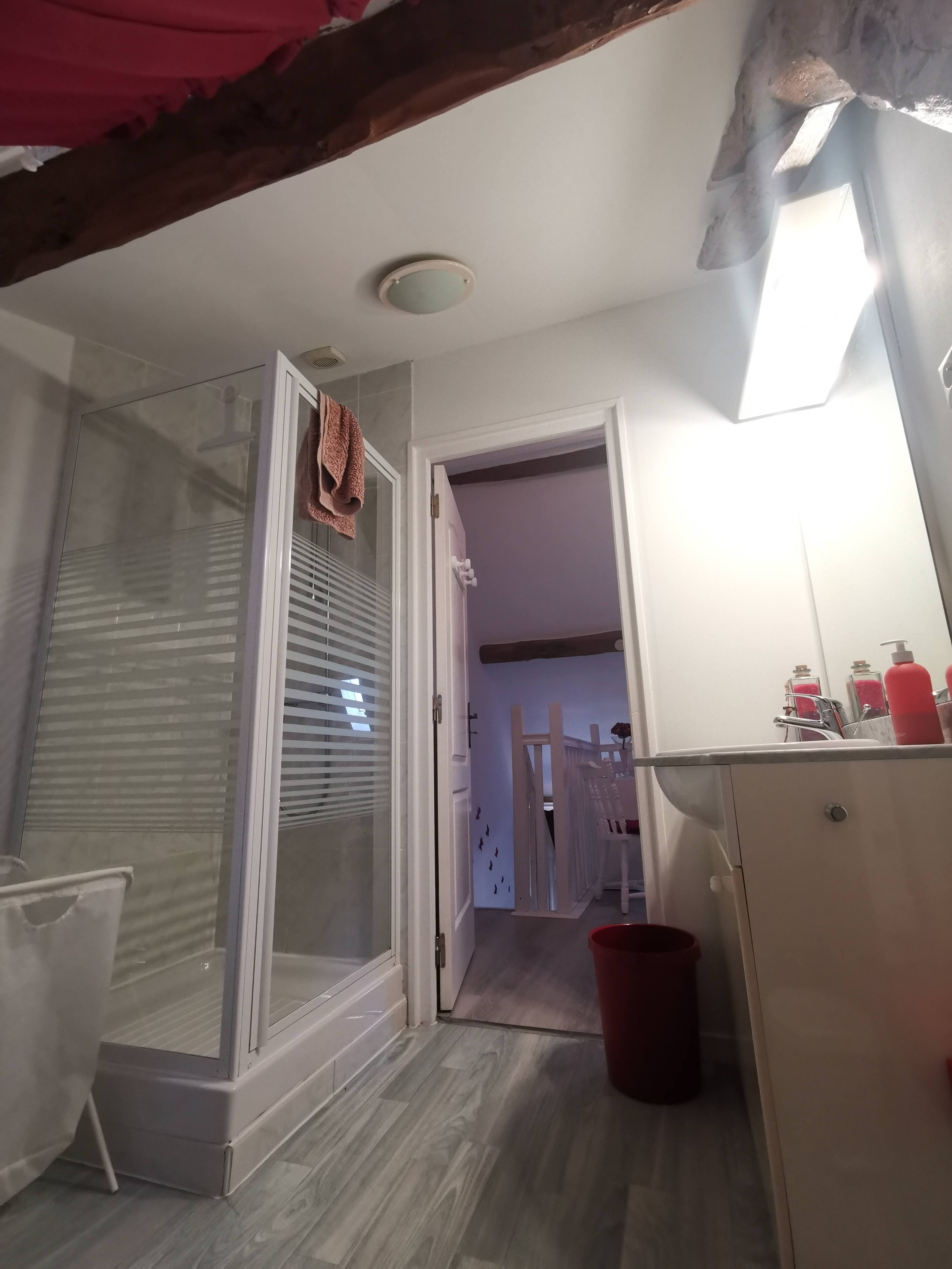 Le Coquelicot, Fajoles - photo 11