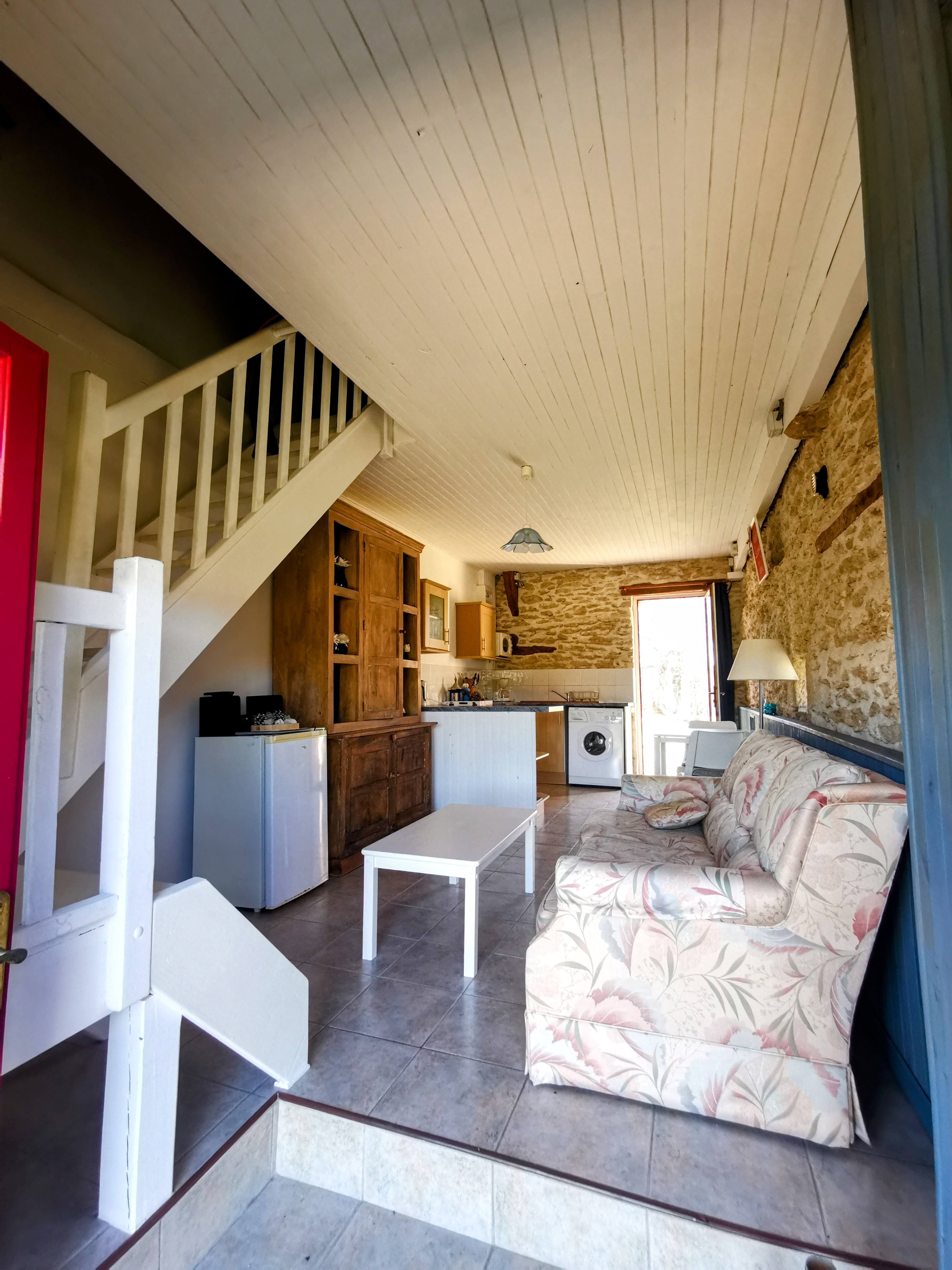 Le Bleuet, Fajoles - photo 7