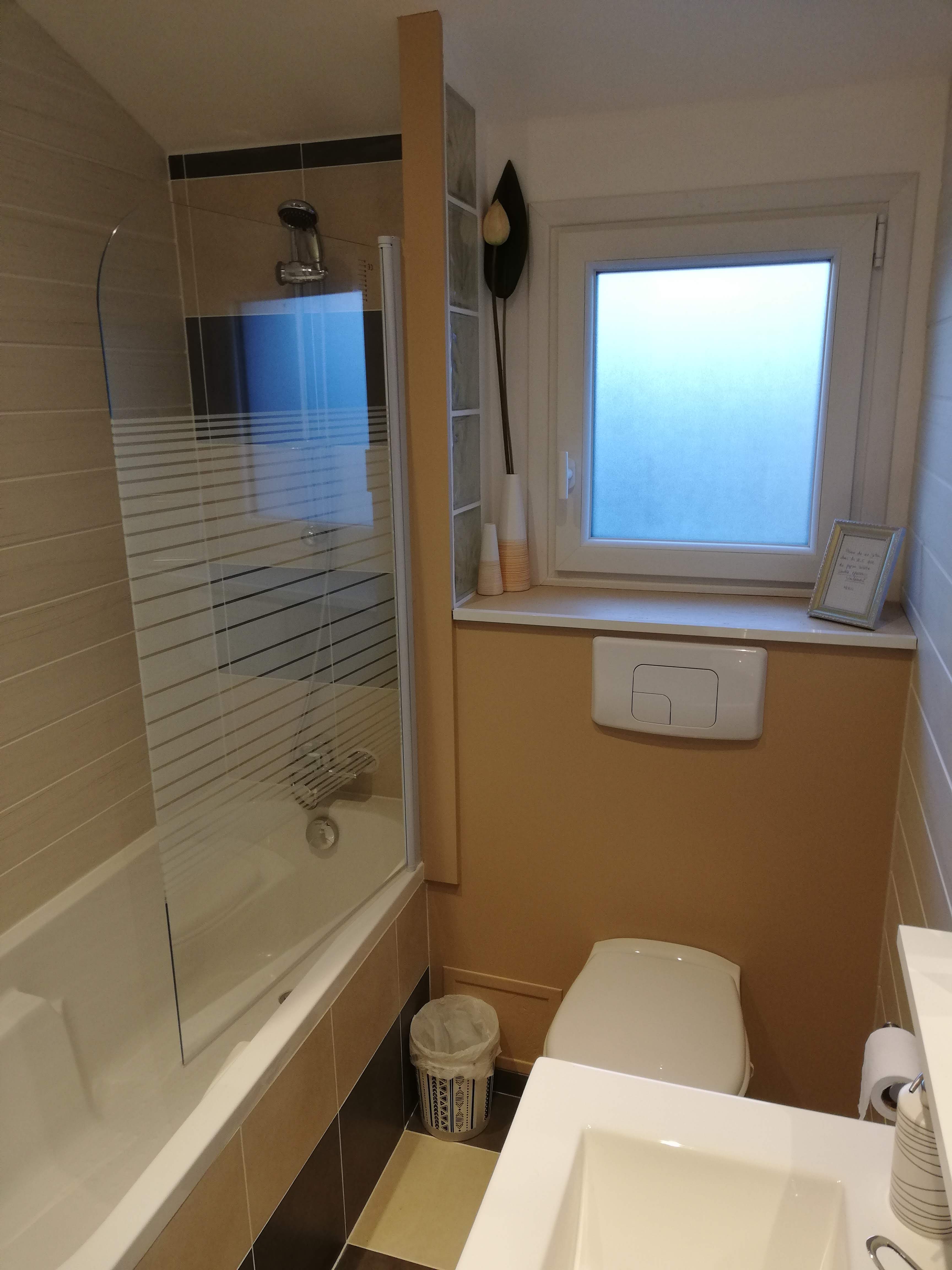 Le jardin caché, Le Vigan - photo 3