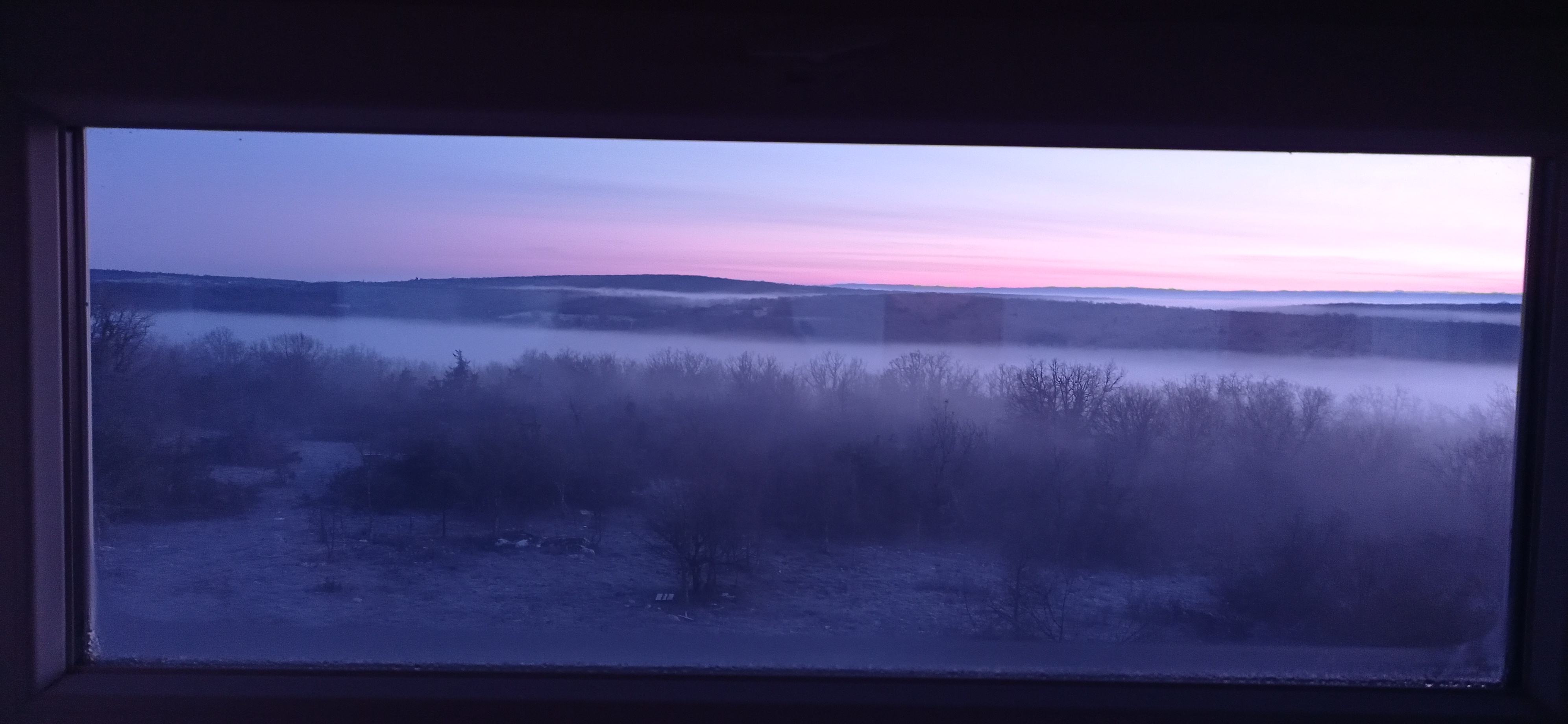 Le Grand Ciel Solitaire, Quissac - photo 10