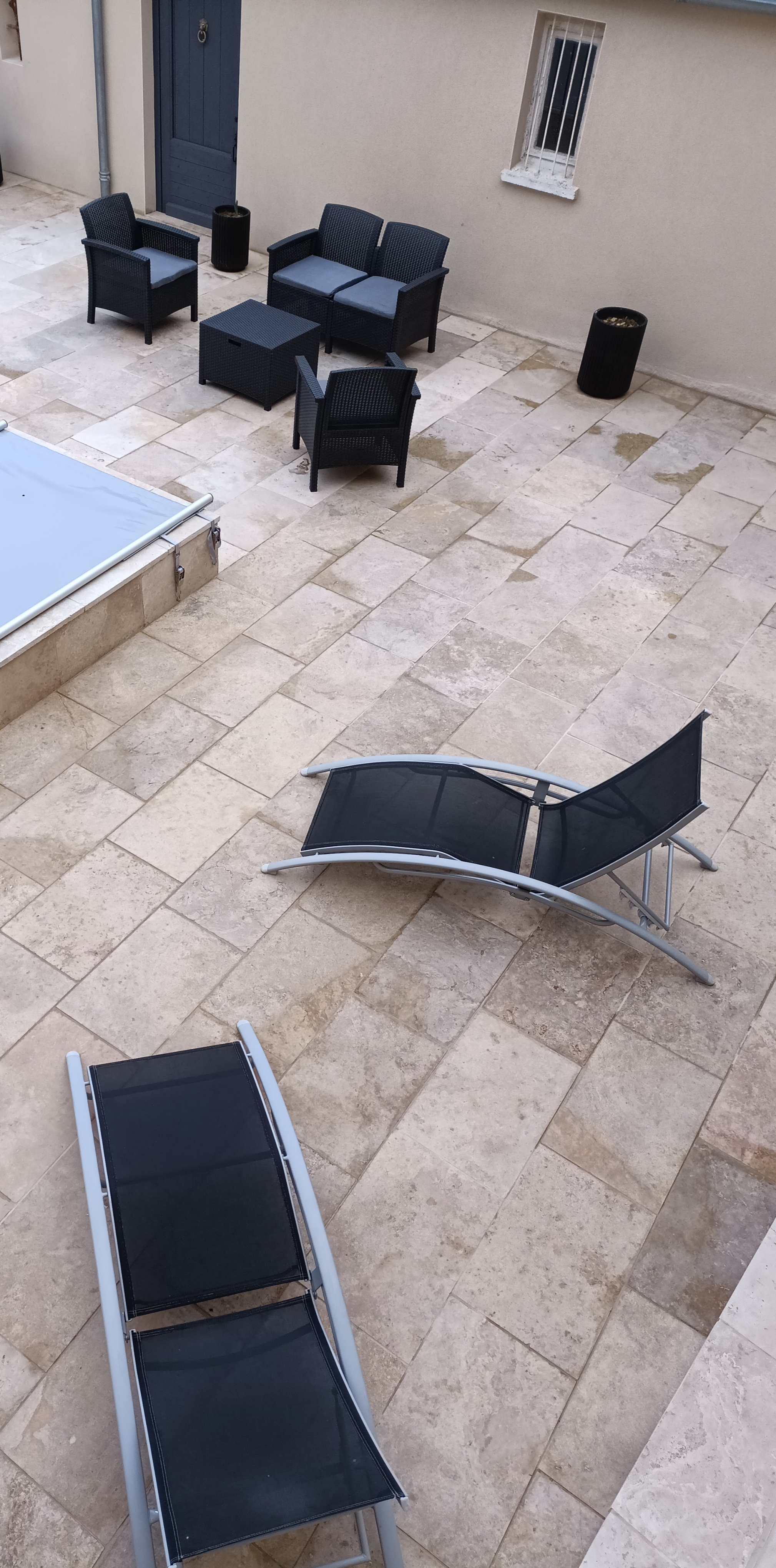 L'Etoile de Zakiel, Cambayrac - photo 14