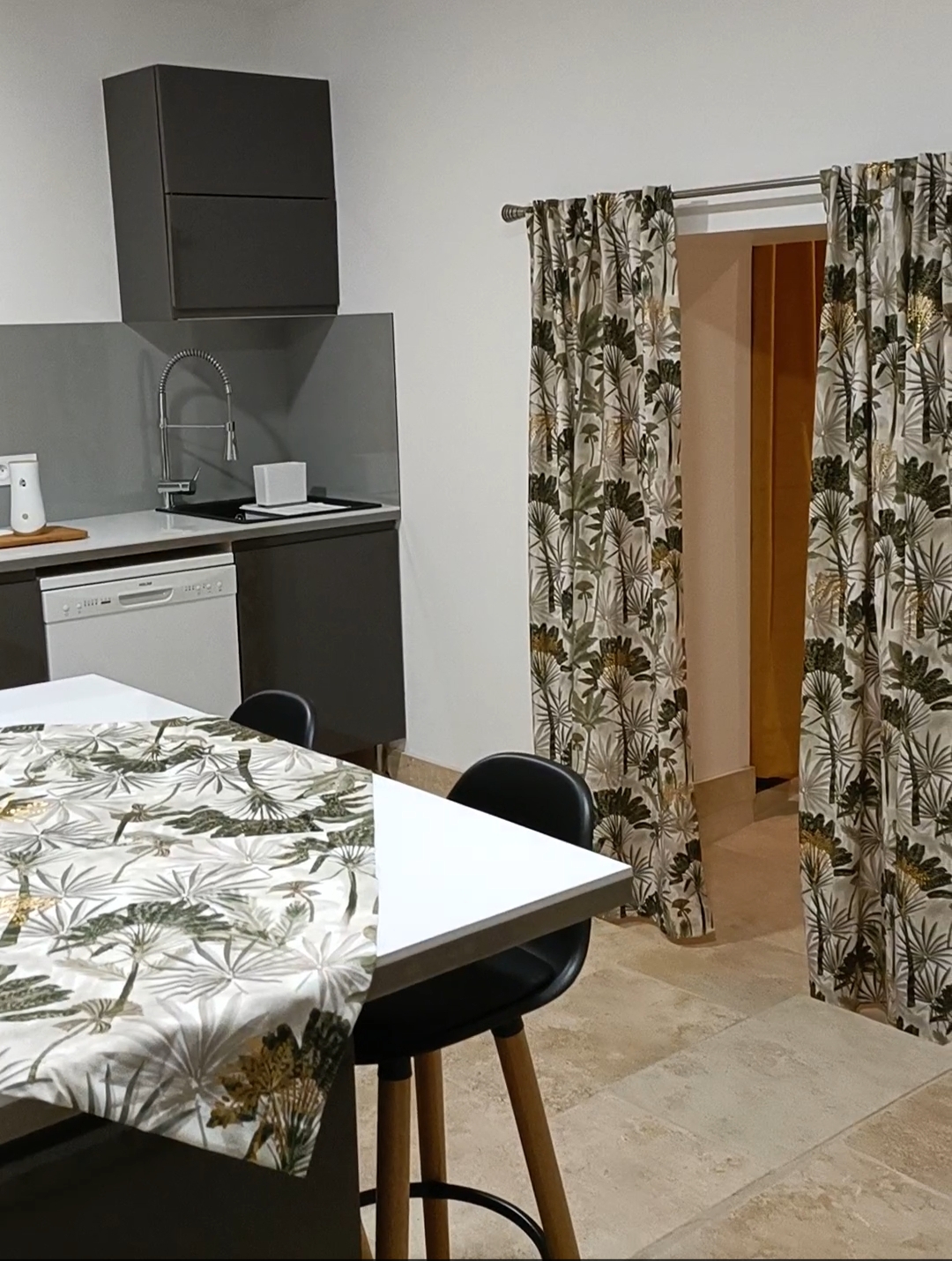 L'Etoile de Zakiel, Cambayrac - photo 15