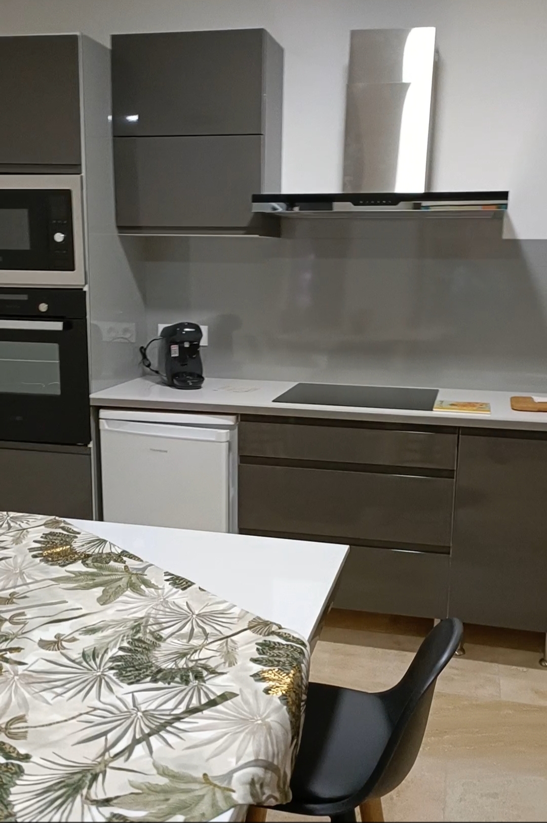 L'Etoile de Zakiel, Cambayrac - photo 16