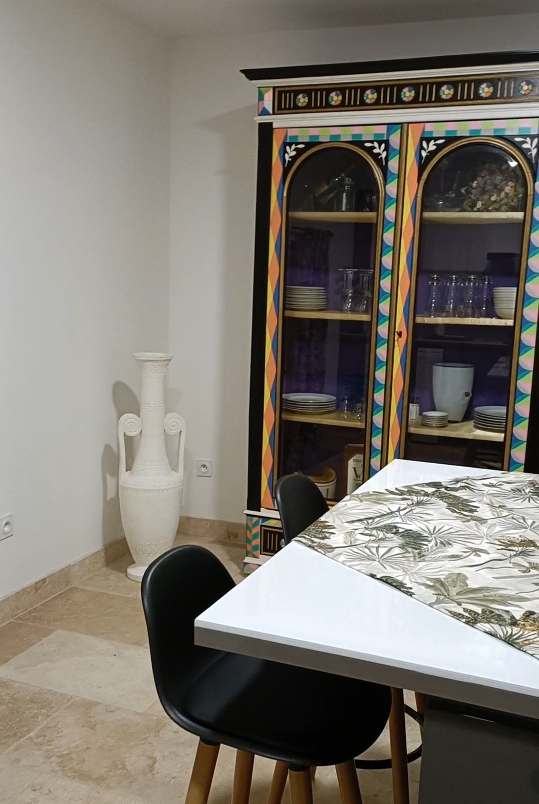 L'Etoile de Zakiel, Cambayrac - photo 17