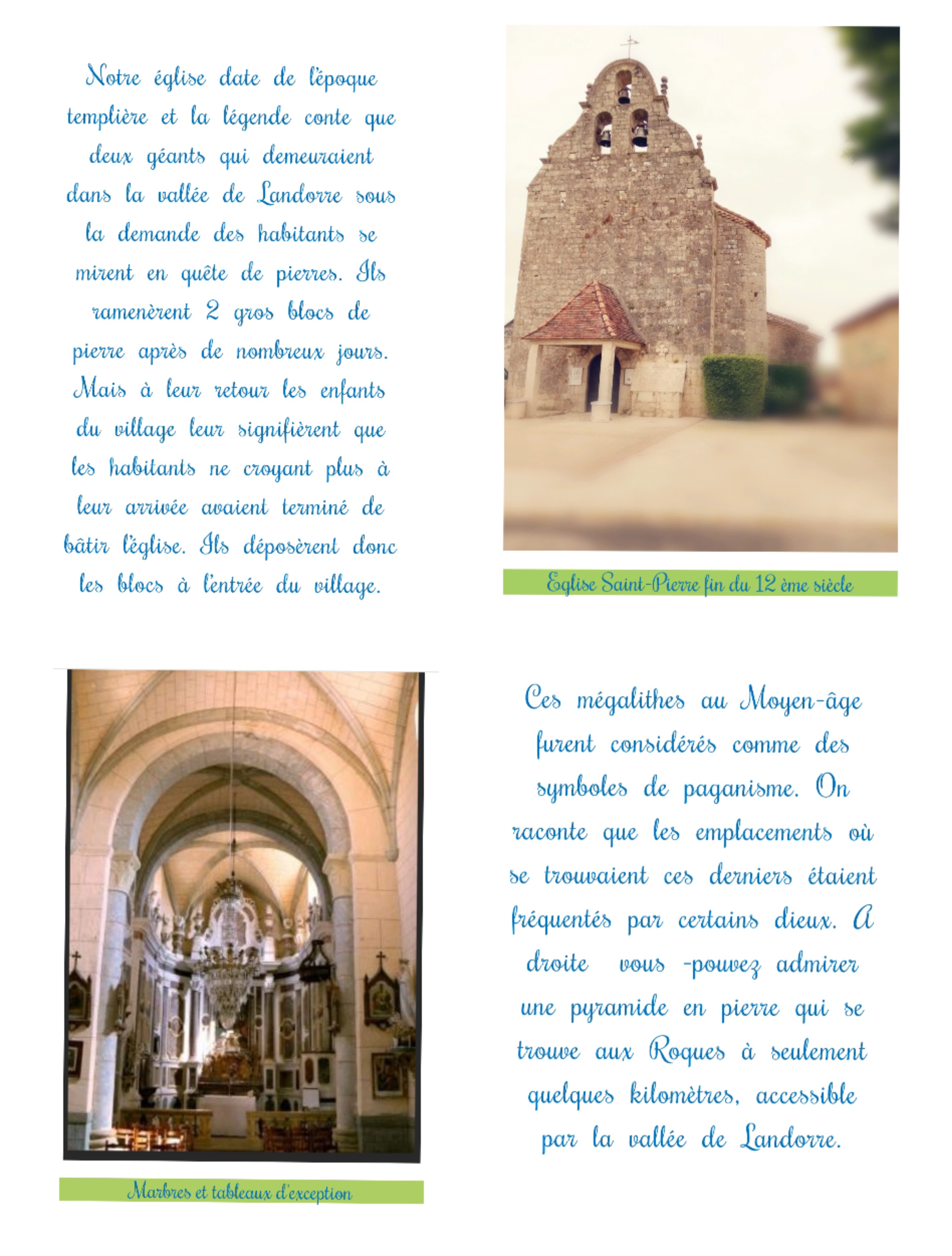 L'Etoile de Zakiel, Cambayrac - photo 18