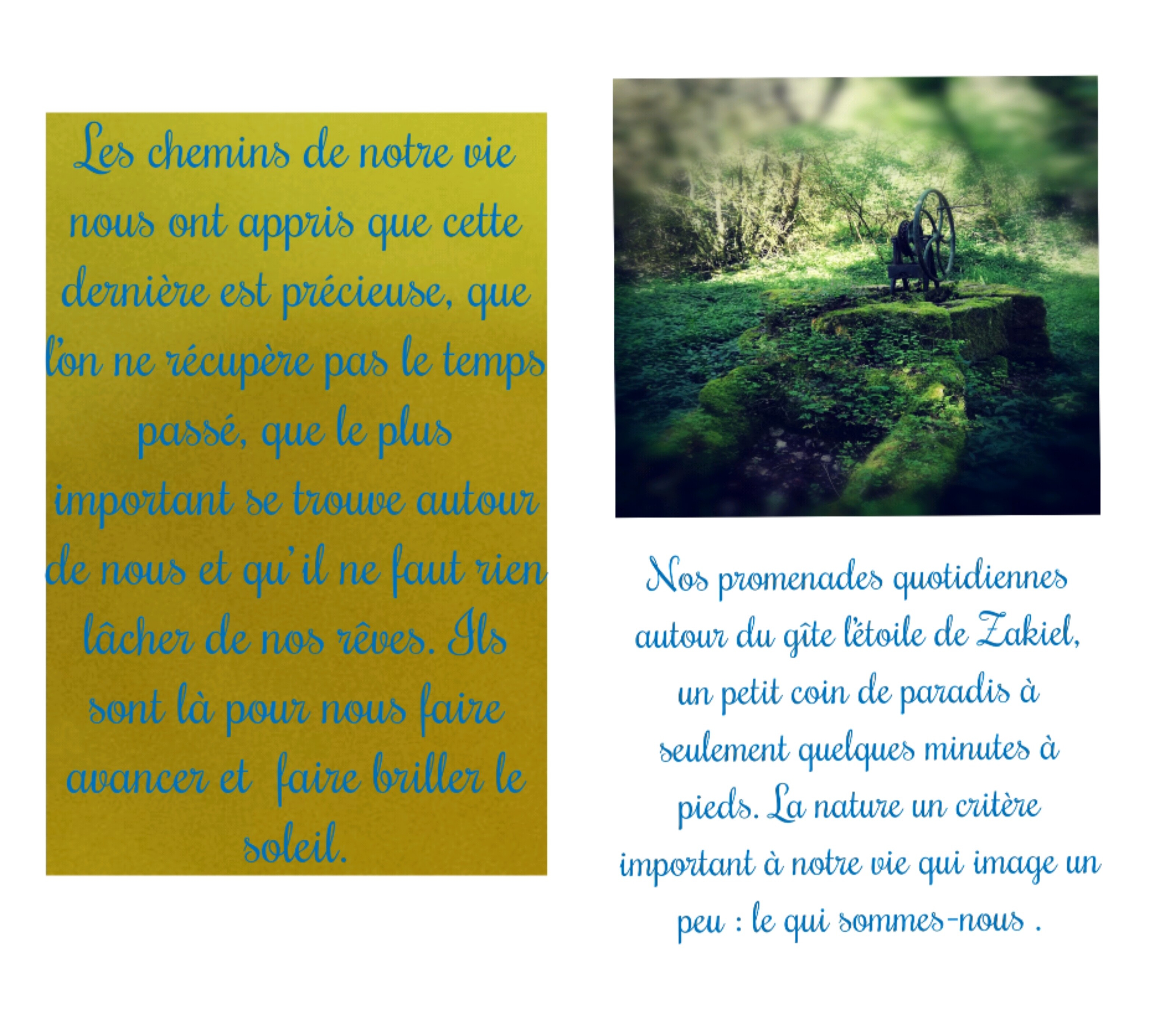 L'Etoile de Zakiel, Cambayrac - photo 20