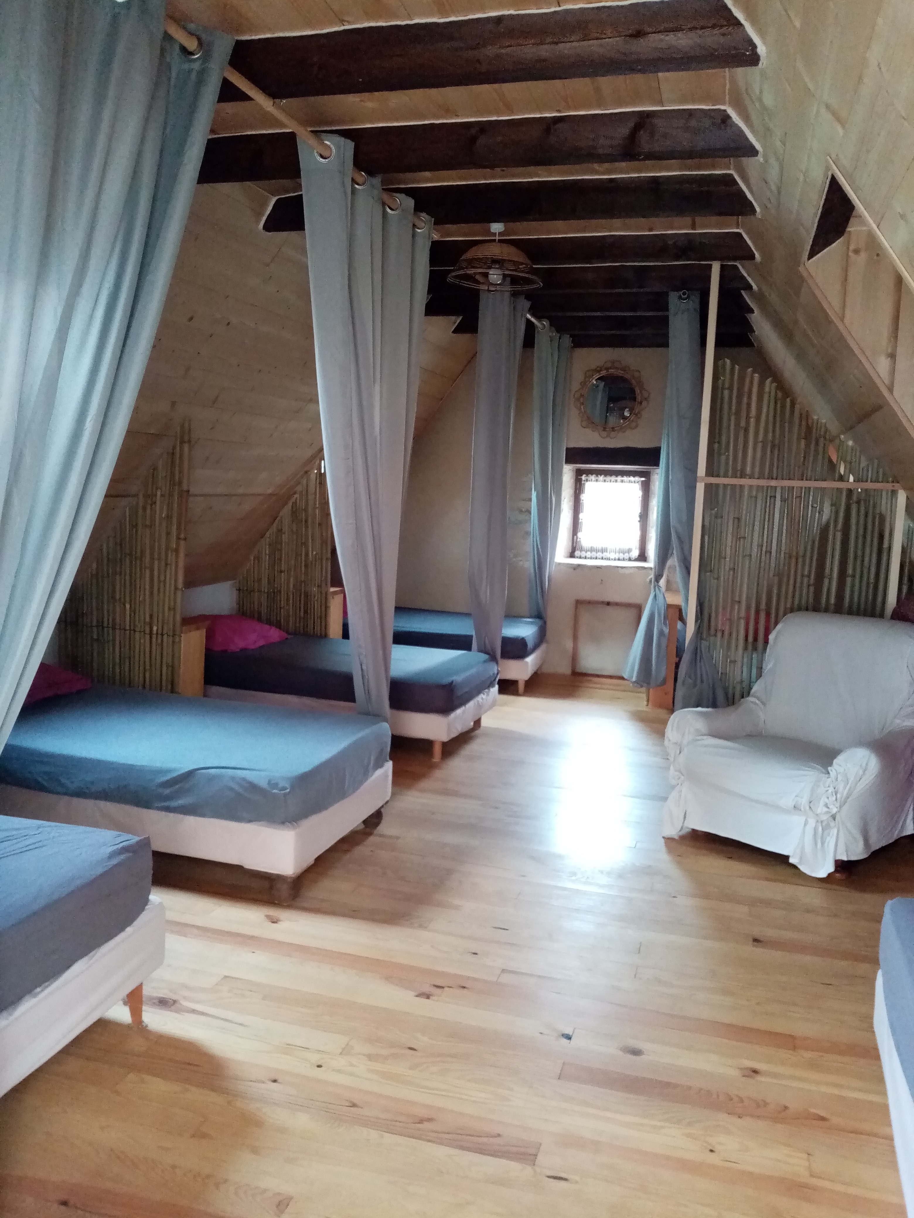 Le Chant de la Falaise, Saint-Sulpice - photo 7