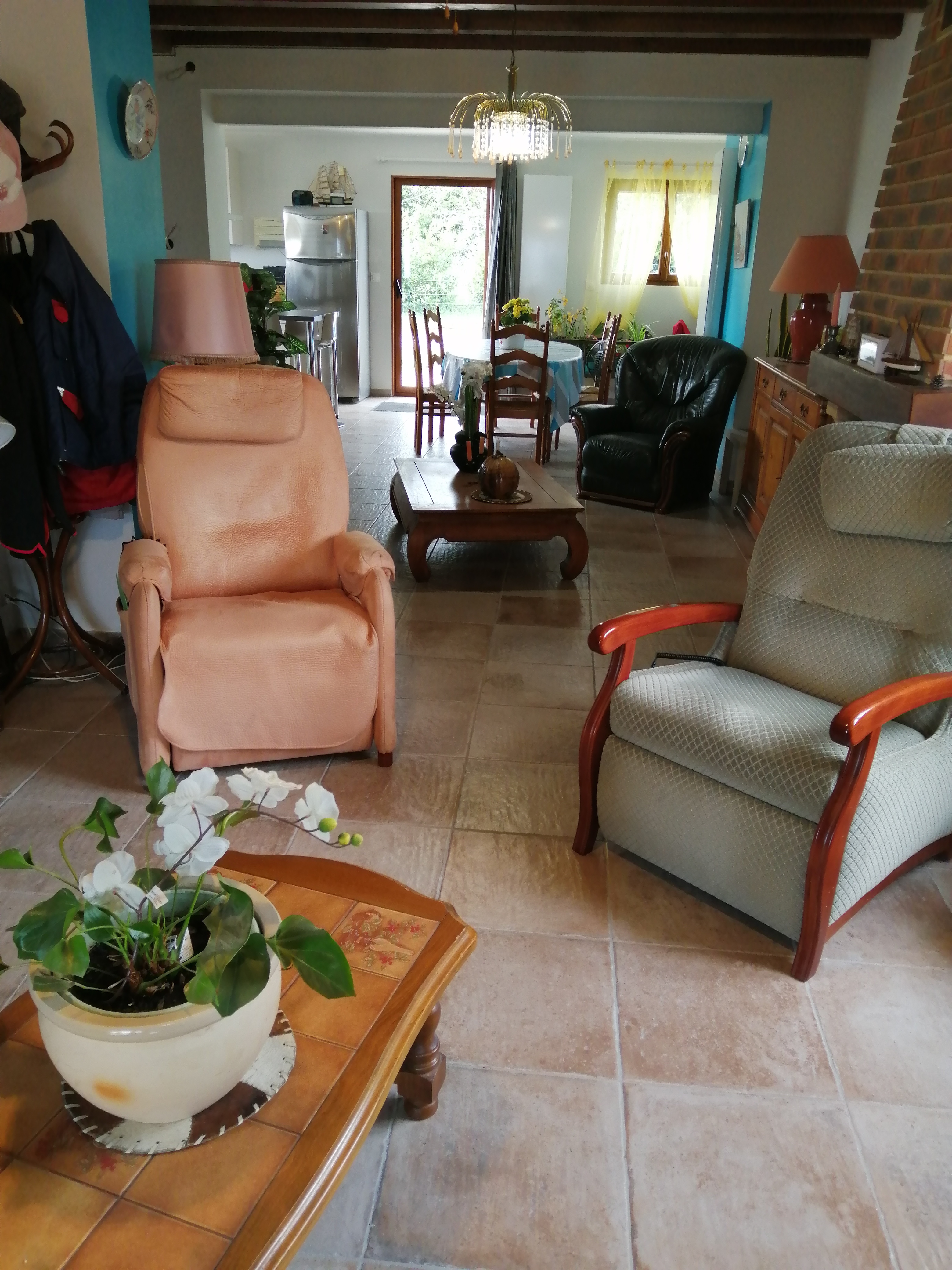 La Croix Mathieu, Martel - photo 7