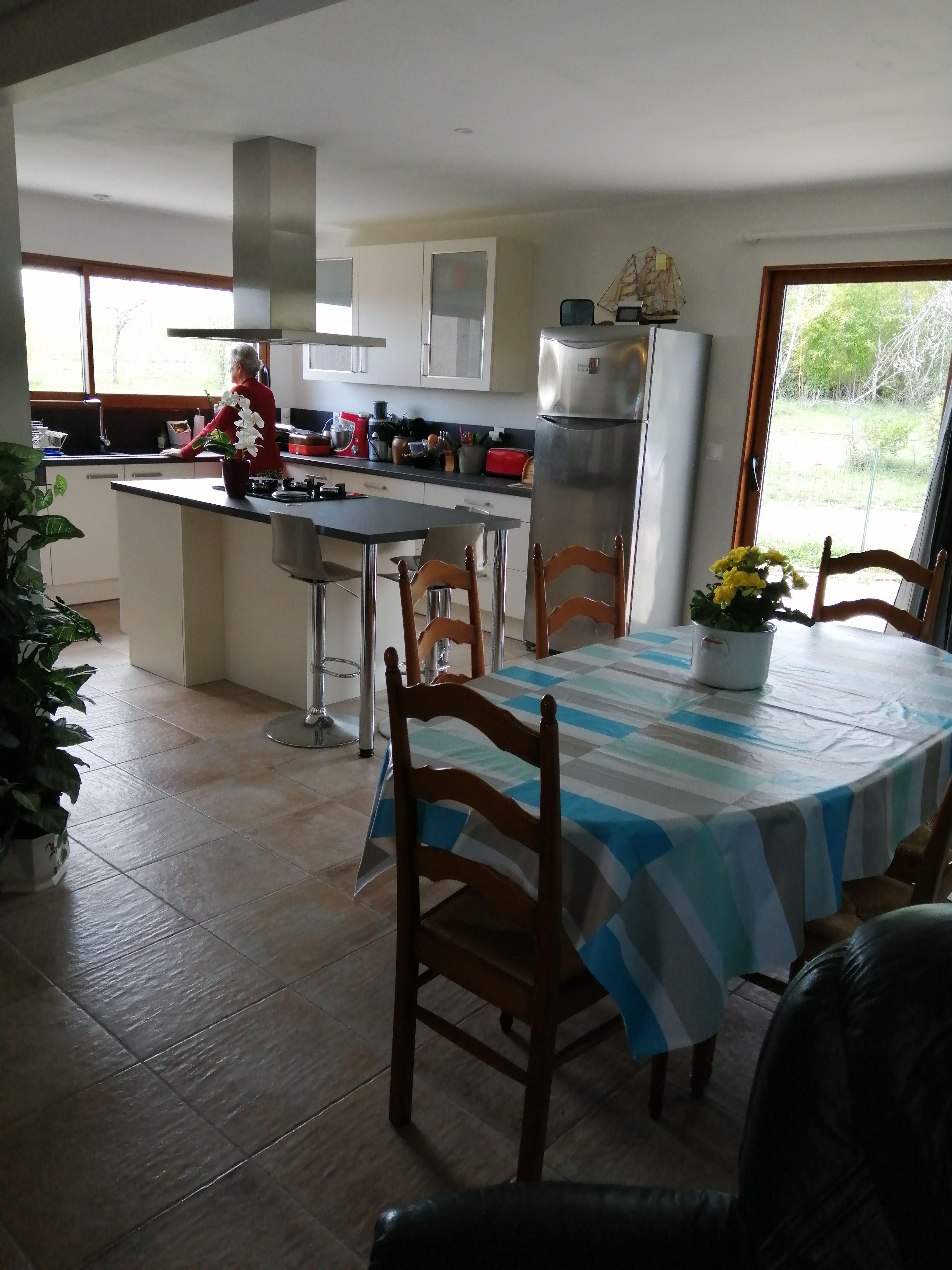 La Croix Mathieu, Martel - photo 8