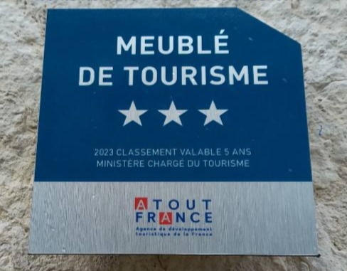 L'Etoile de Zakiel, Cambayrac - photo 21