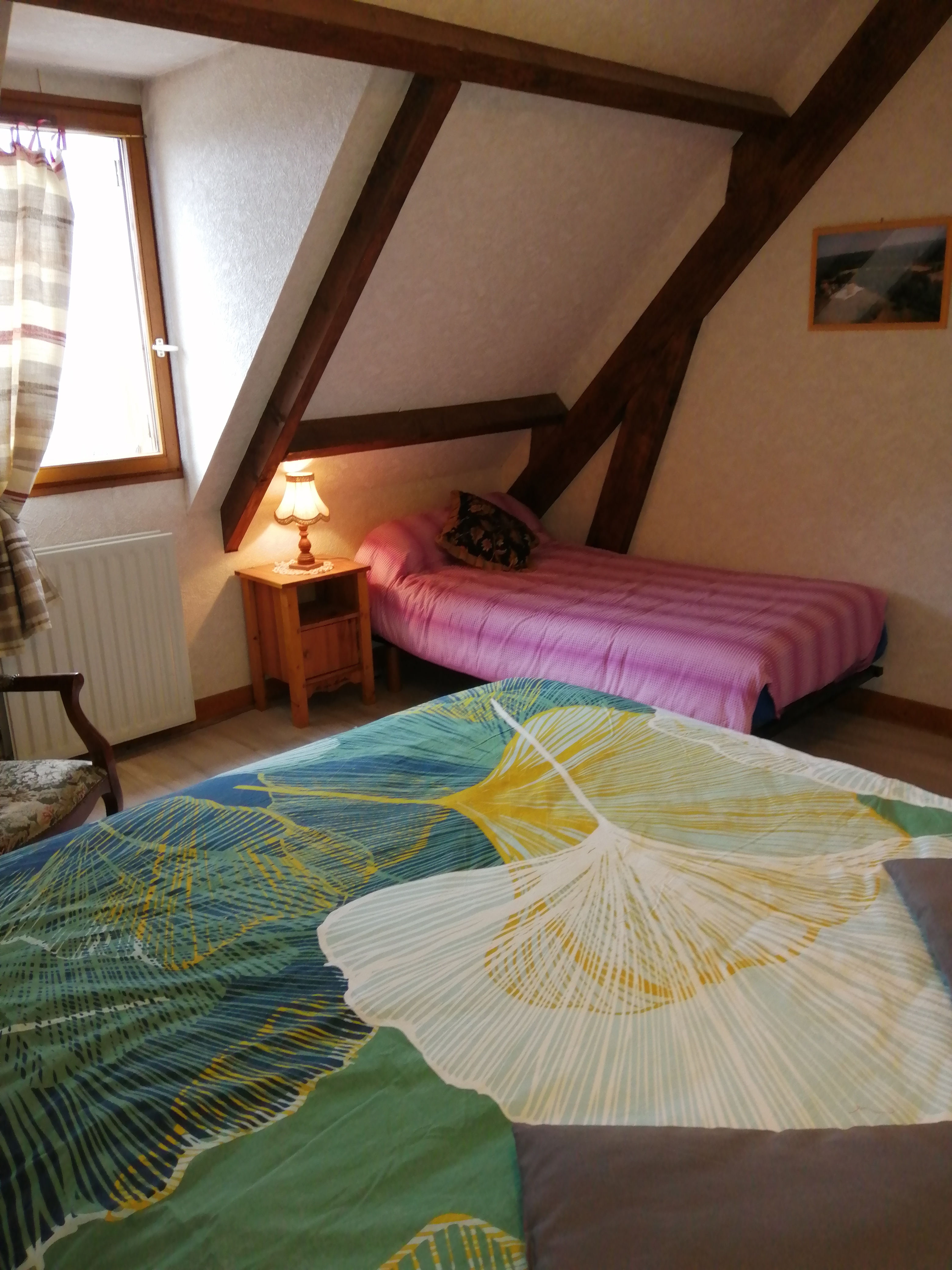 La Croix Mathieu, Martel - photo 9