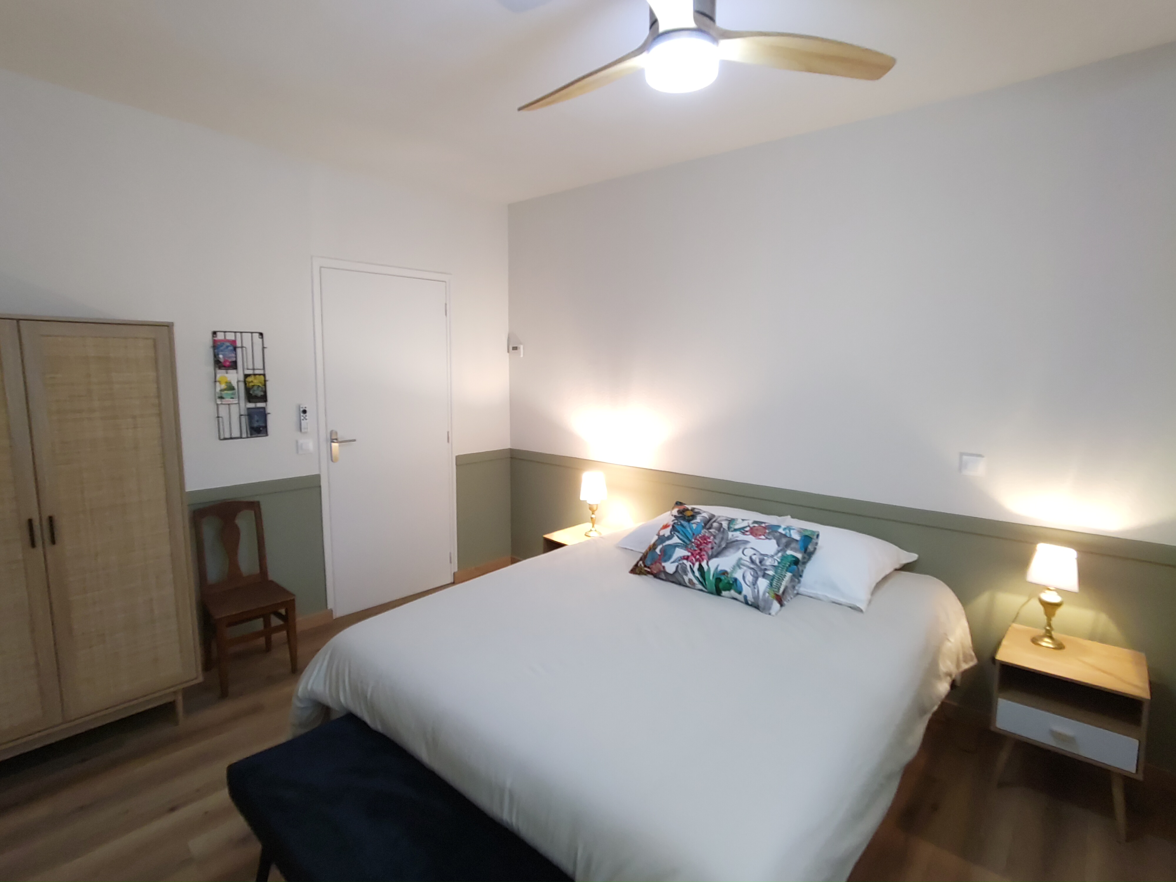 La Cazelle, Bretenoux - photo 4