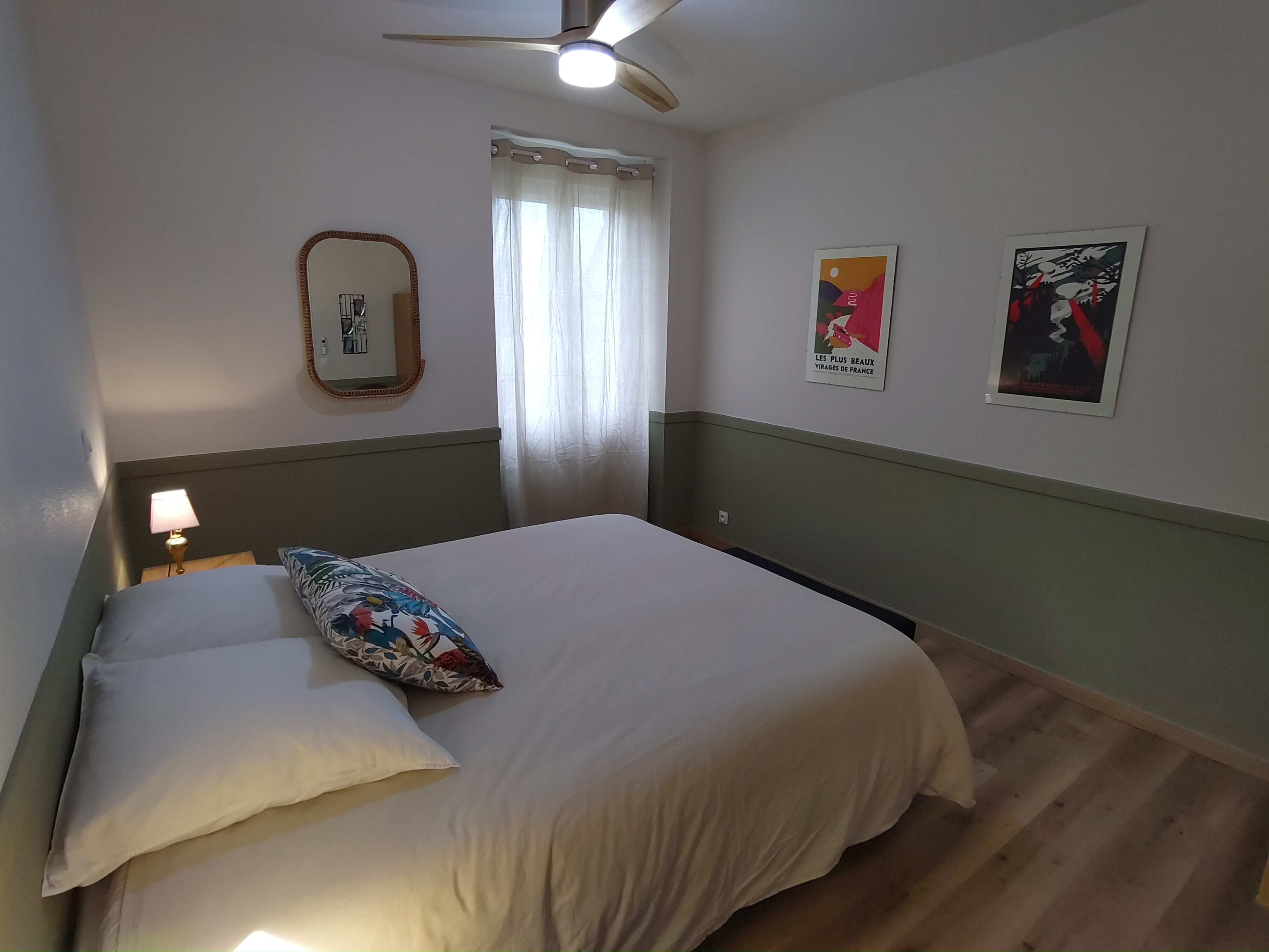 La Cazelle, Bretenoux - photo 5