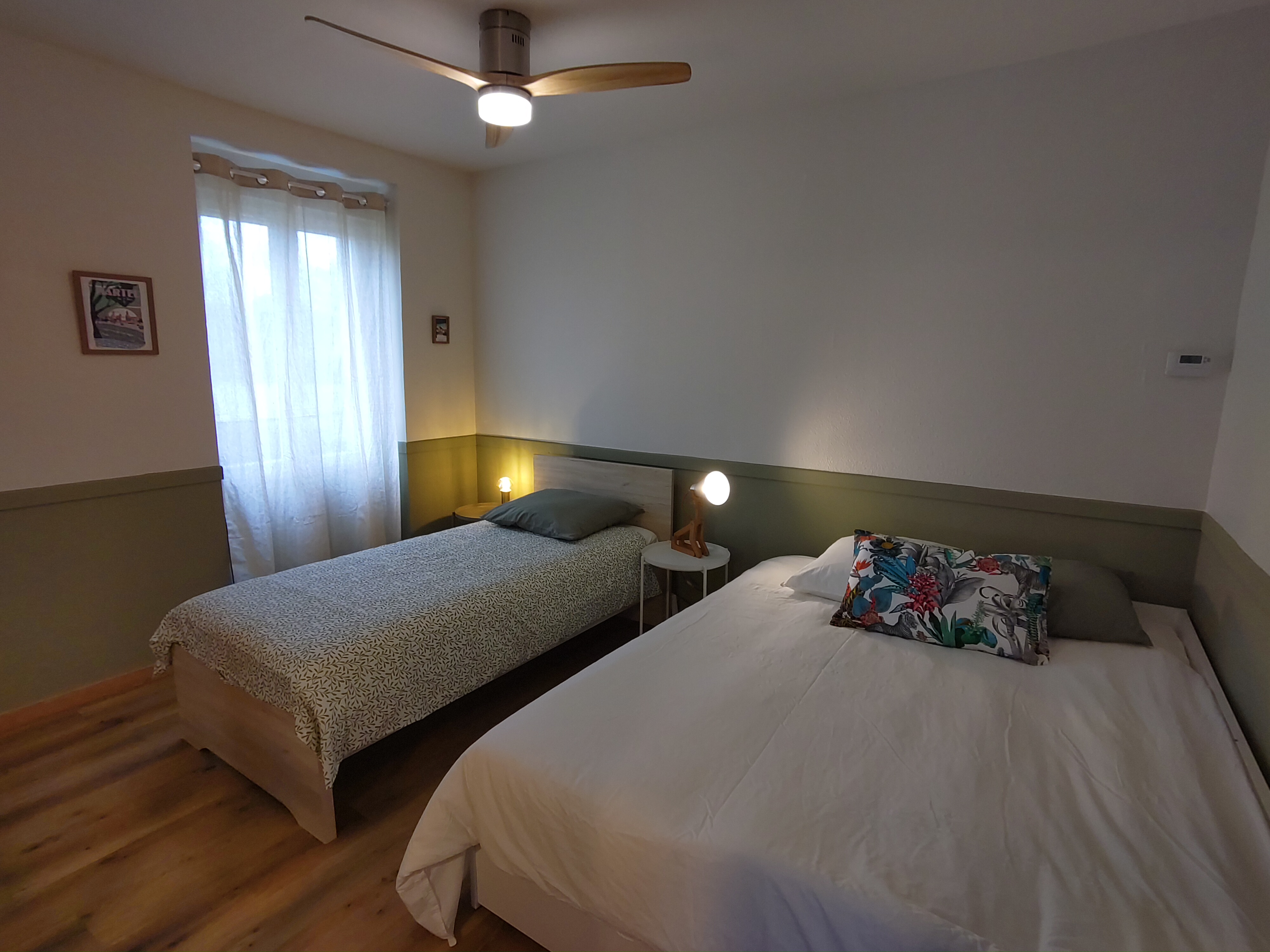 La Cazelle, Bretenoux - photo 6