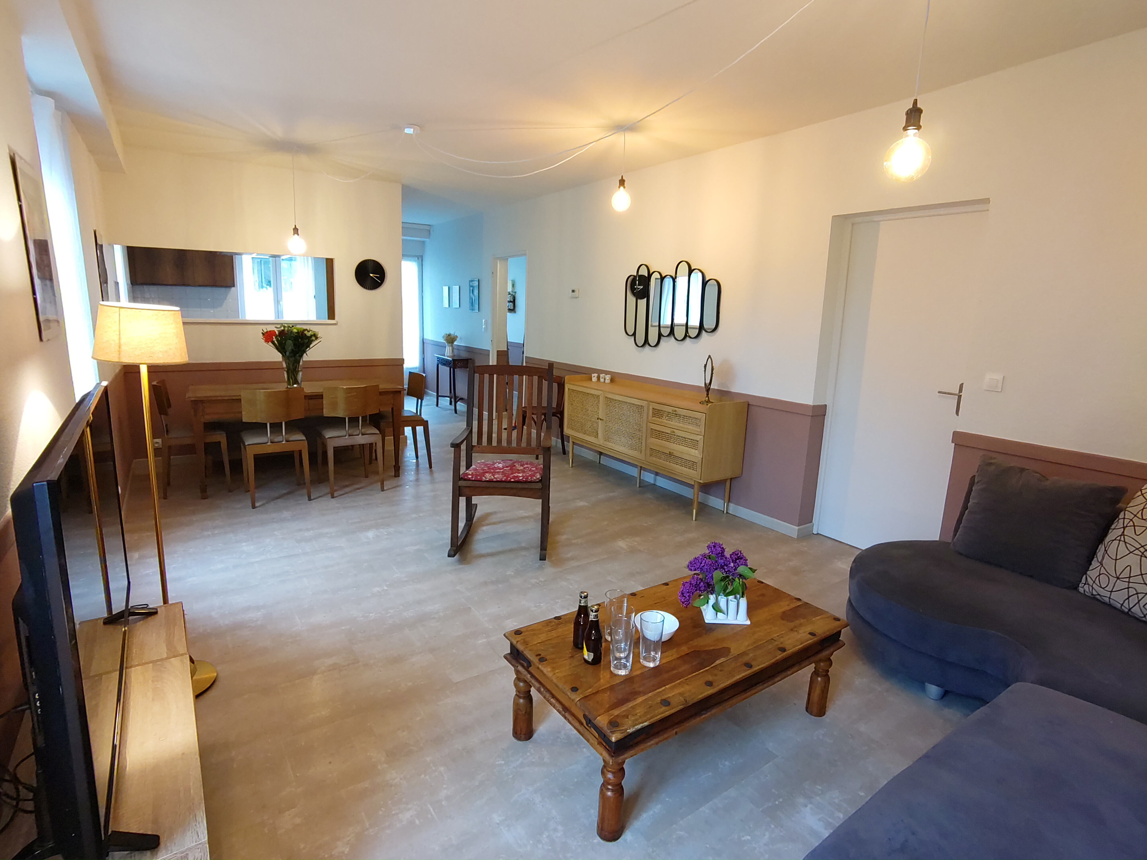 La Cazelle, Bretenoux - photo 7